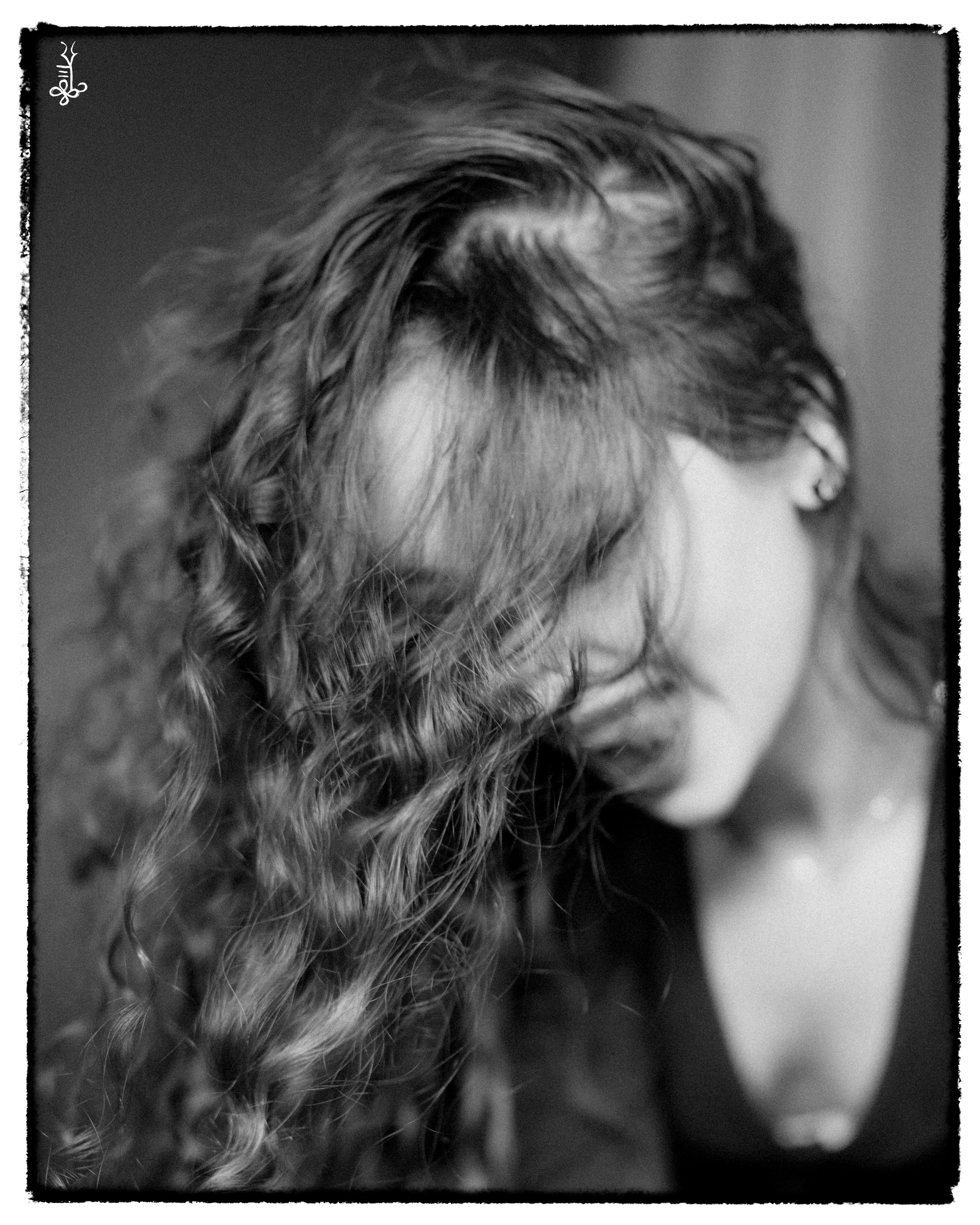 JASELLA. Ke’Ondris