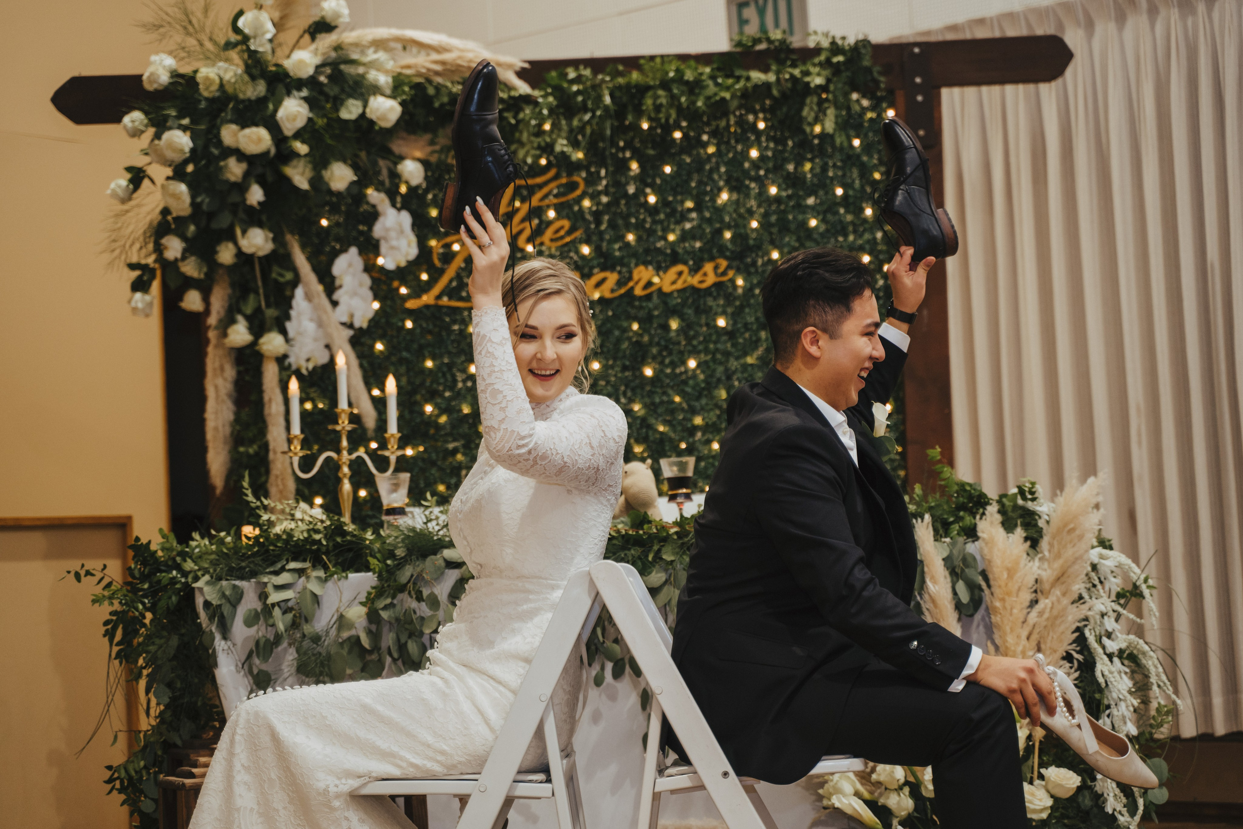 Visalia. Свадебный и семейный фотограф и видеограф в Калифорнии Сан-Франциско и Bay Area