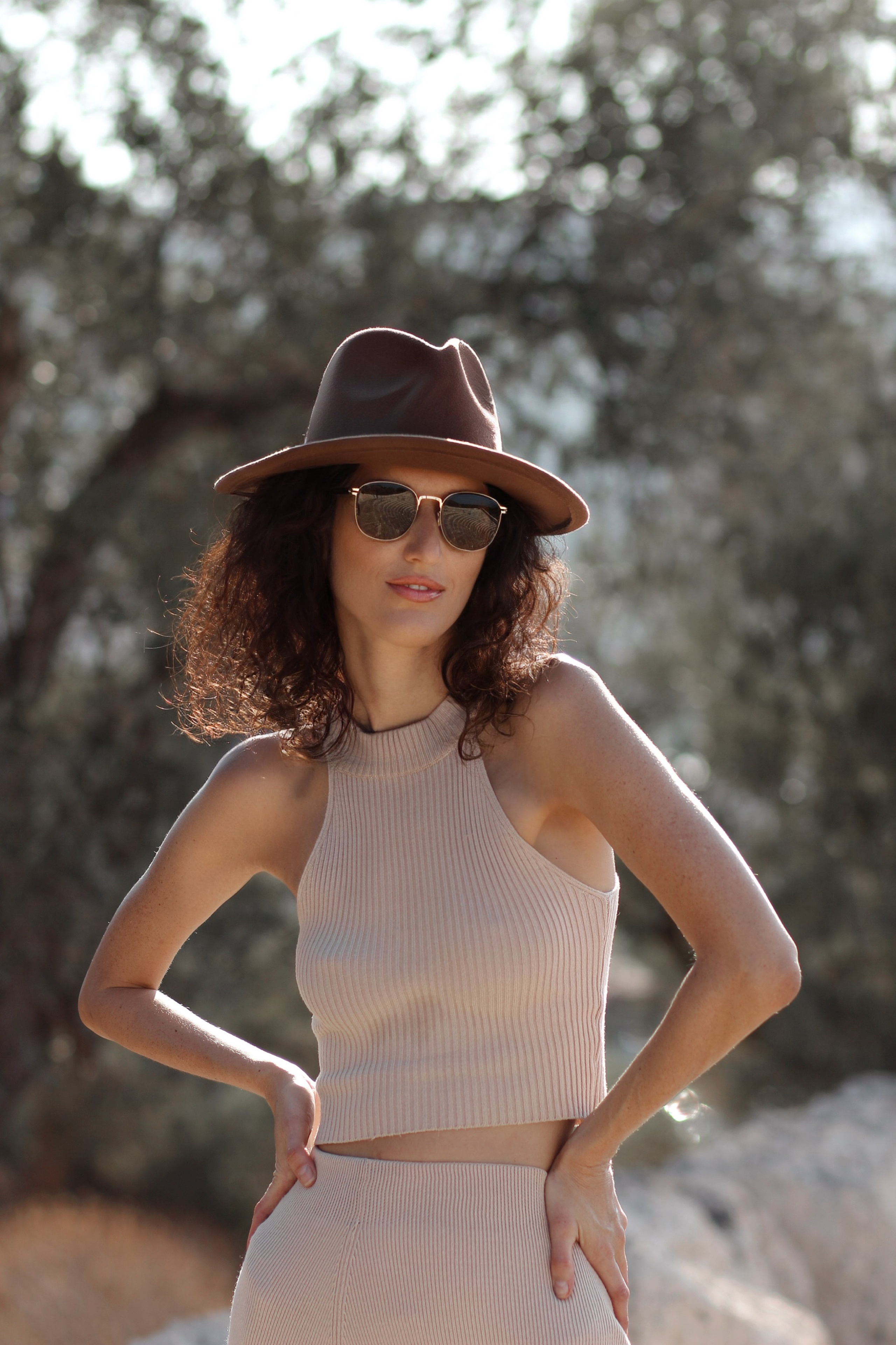 IRA. Valerıya Efremova Photographer Barcelona