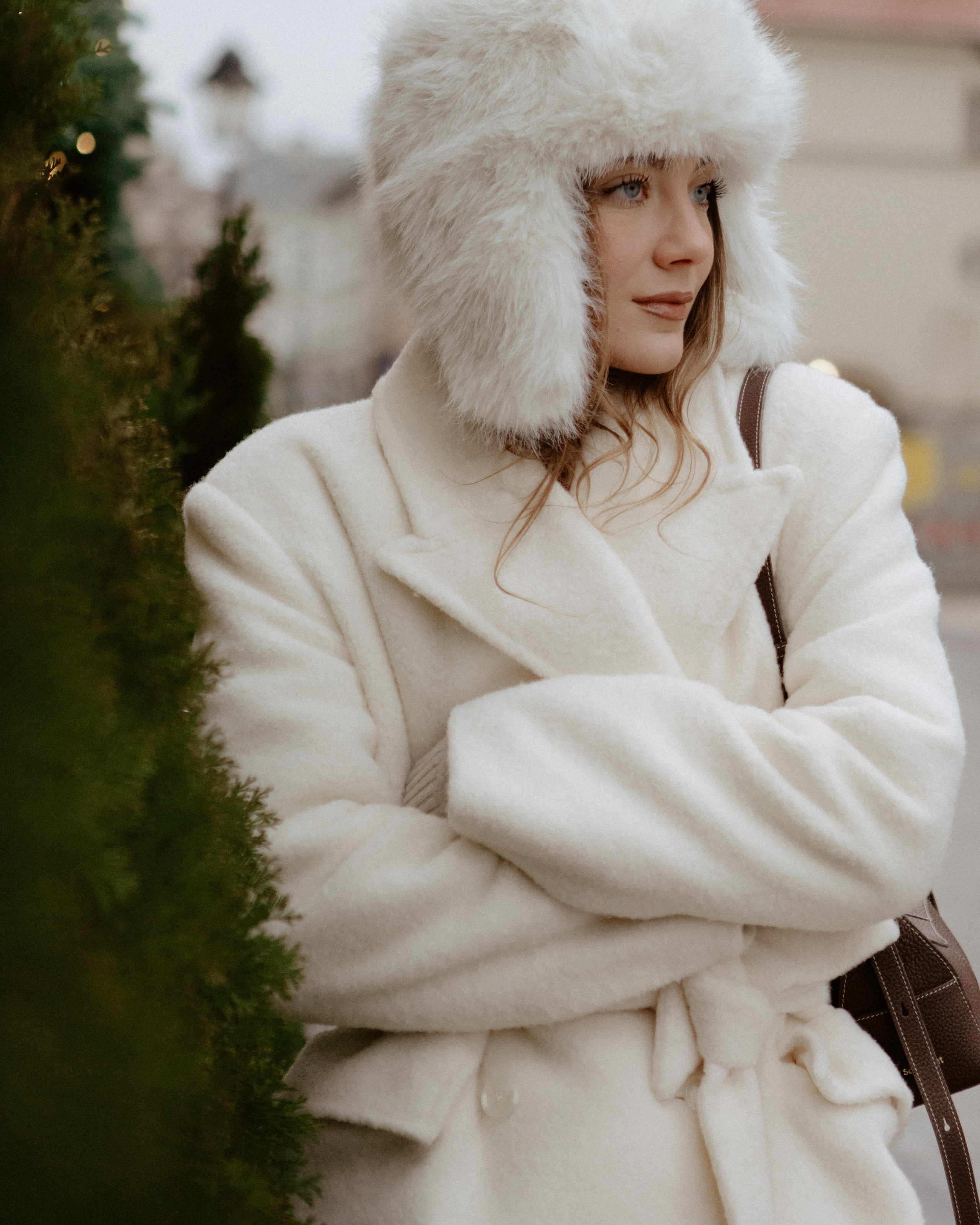 Lina. Photographer Lisbon|Portugal Nadiya Kharytonenko