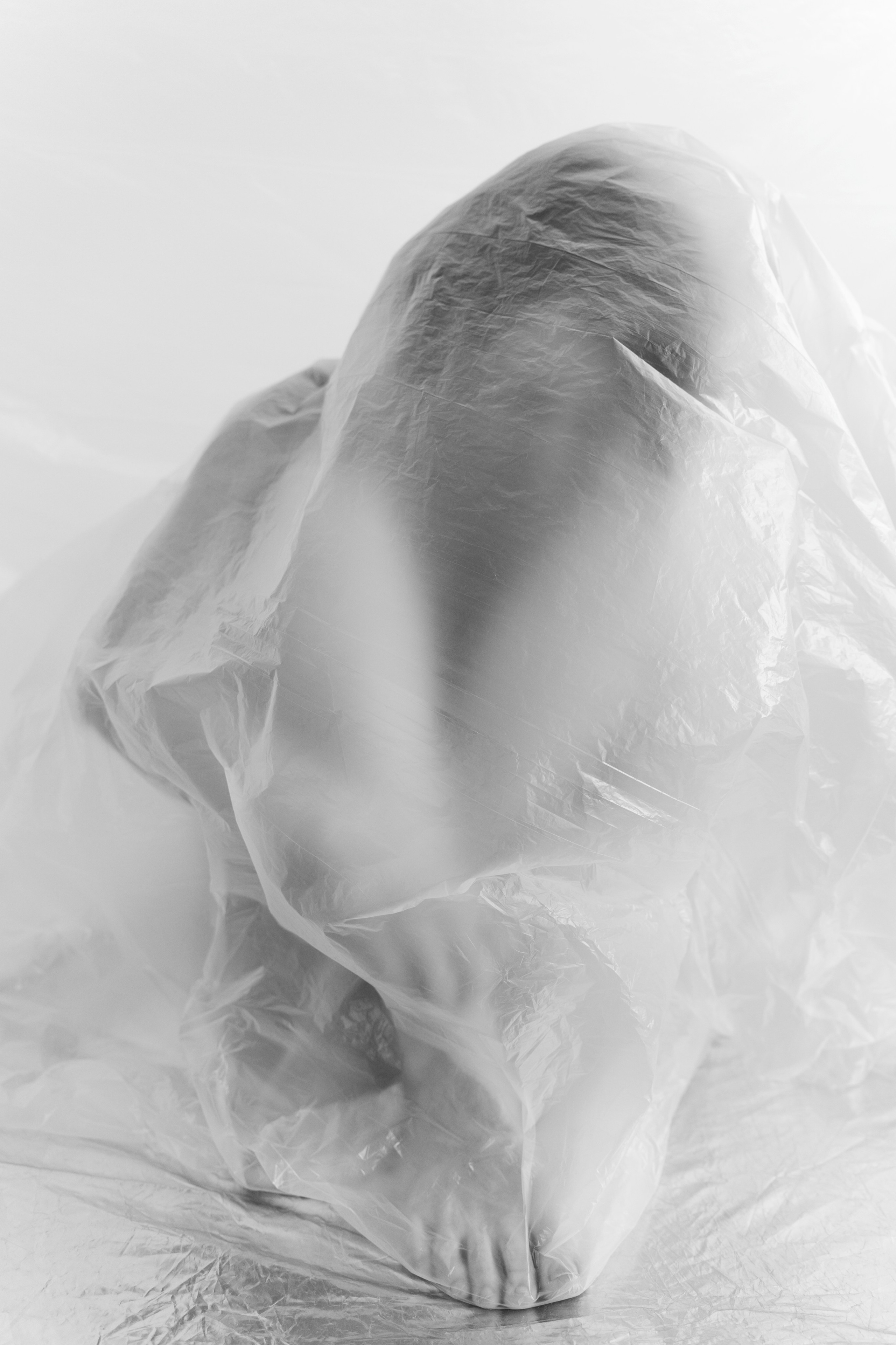 Expression. Schwarz-weiß Fotografie in Münster. Fotografin Viktoria Roschen