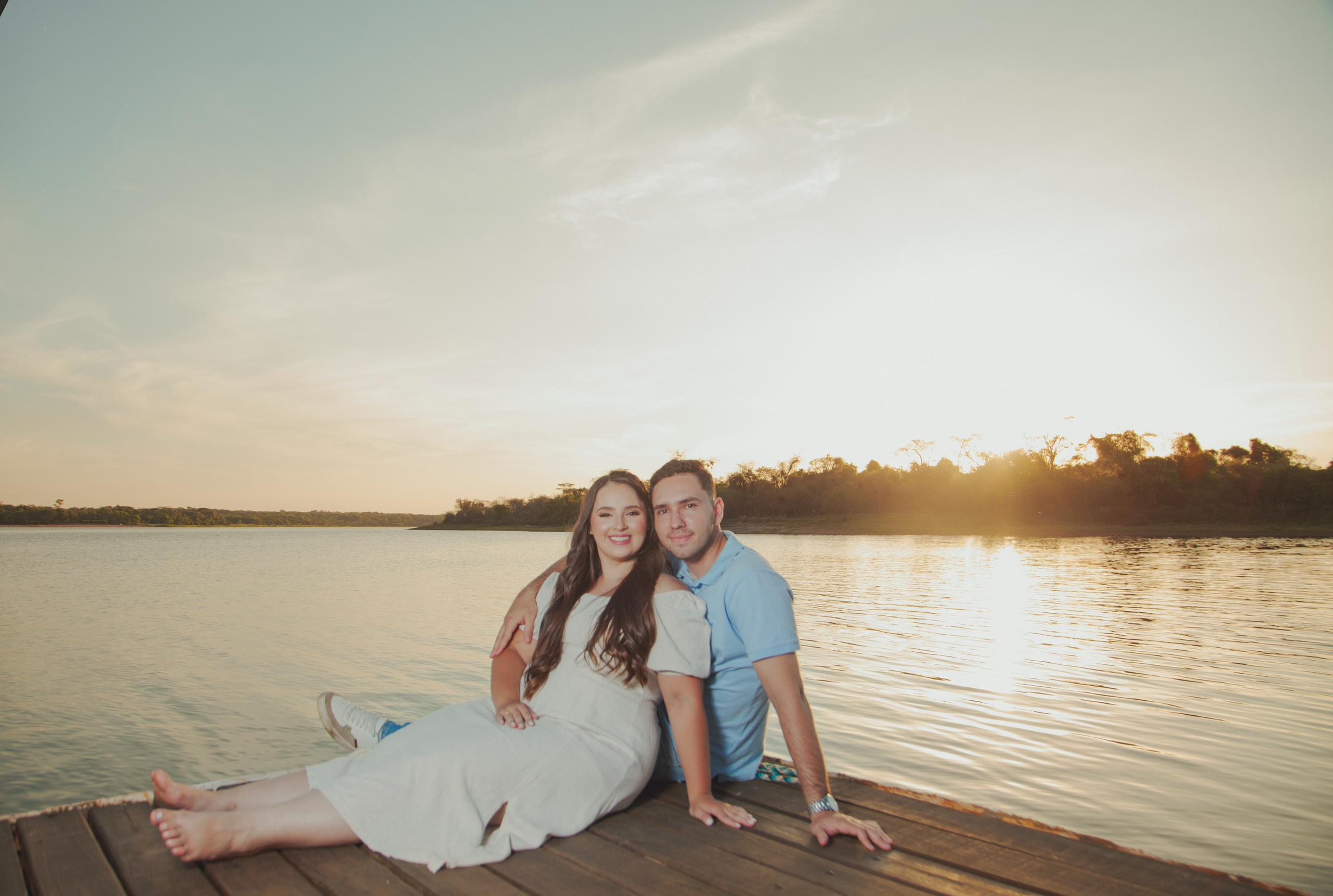 GIOVANA E JOÃO. Fotógrafos de casamento. empresas, família em Catanduva SP e região, Casal Gonçales