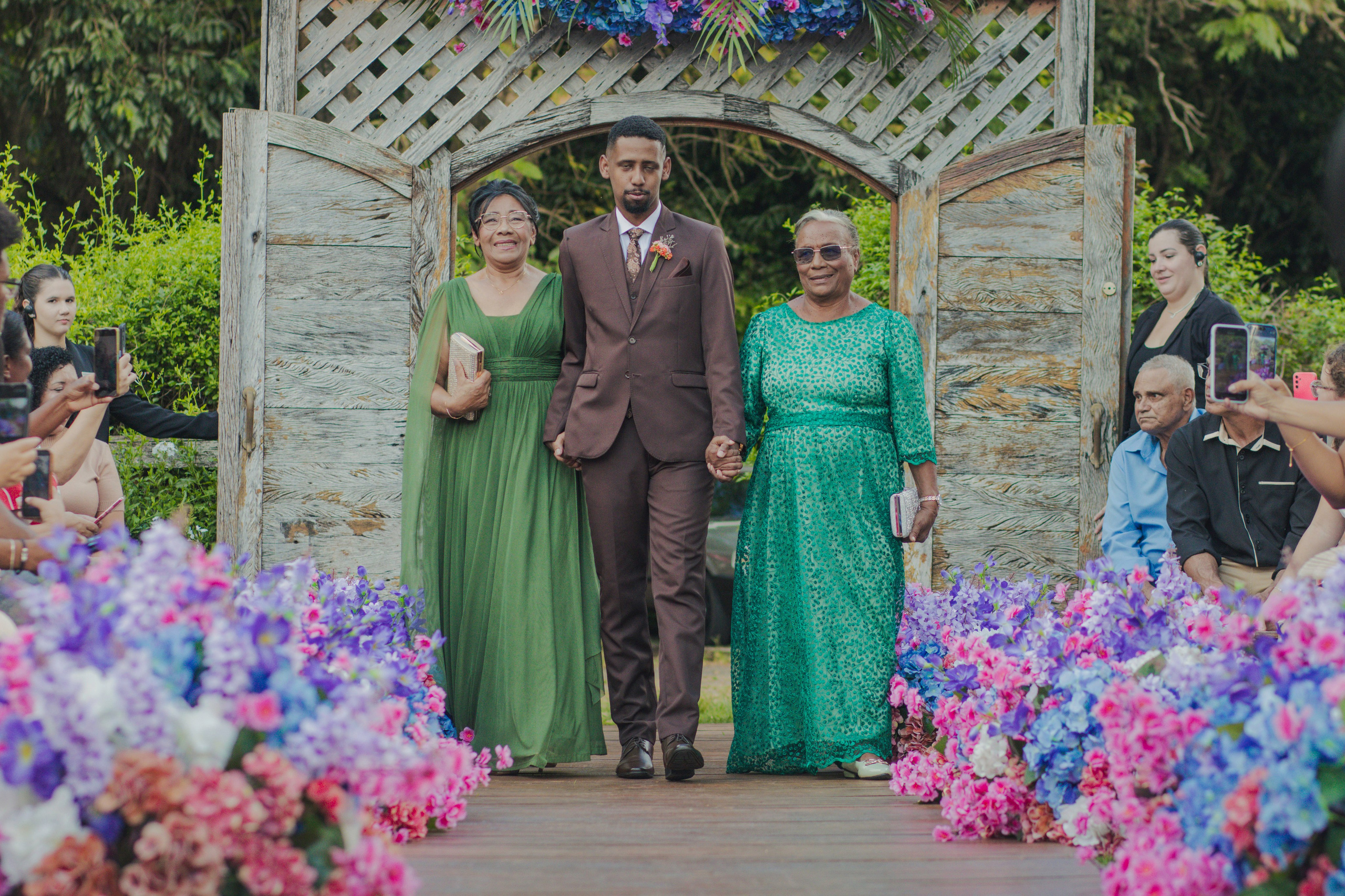 PALOMA & JHONATAS. Fotógrafos de casamento. empresas, família em Catanduva SP e região, Casal Gonçales