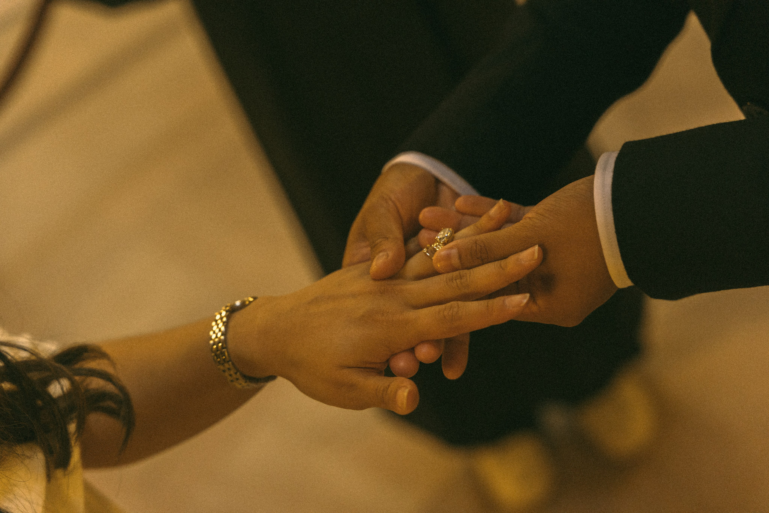 City Hall. San Francisco Wedding & Elopement Photographeк | photography_of.nadia