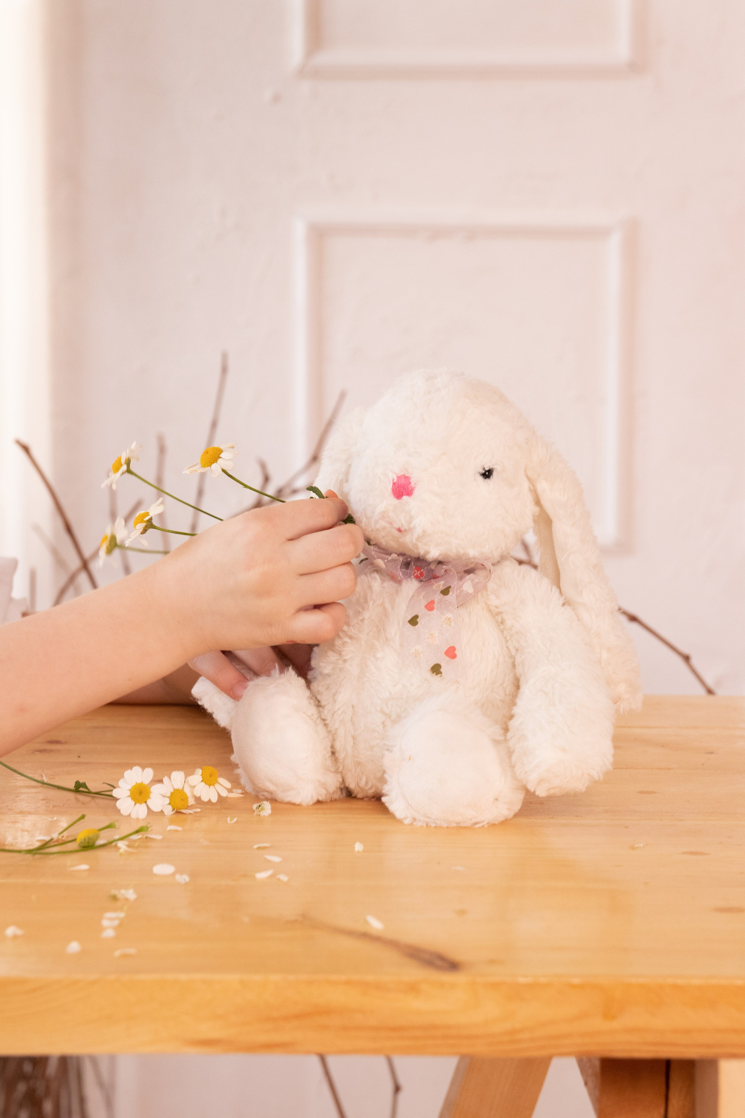 Семейные. Семейный и рекламный фотограф в Ташкенте Мария Кудрявцева