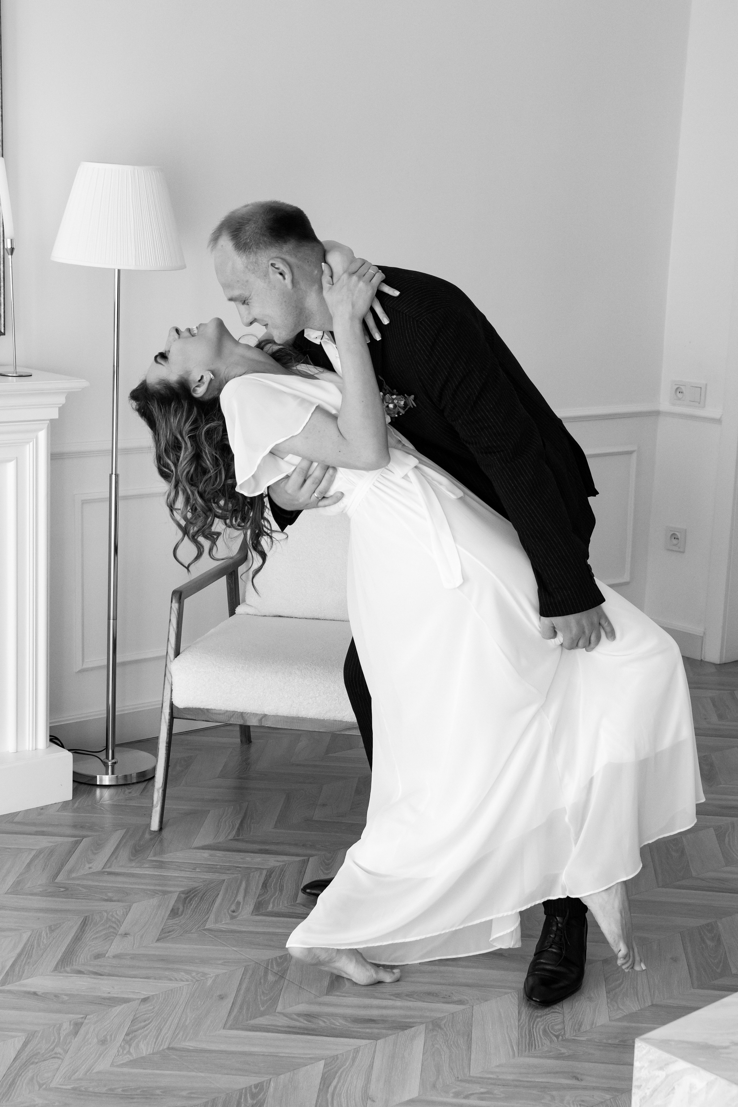 Свадьбы. Семейный и рекламный фотограф в Ташкенте Мария Кудрявцева