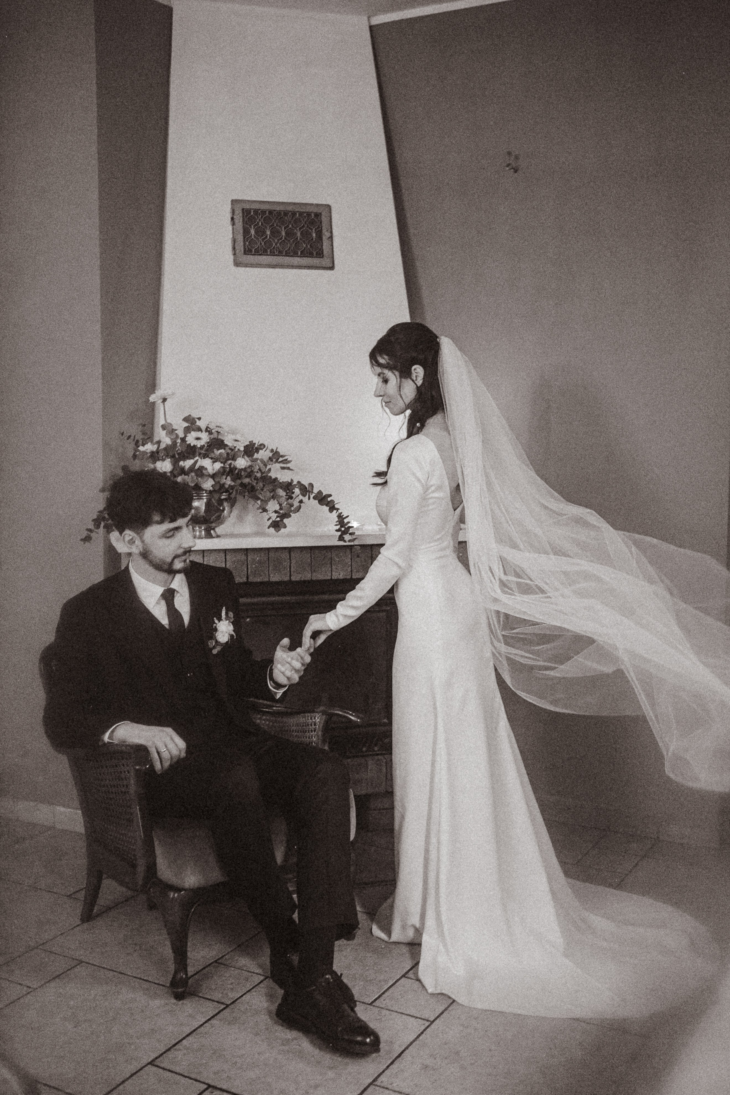 10/07/2023. Fotograf Warszawa, Fotograf ślubny, Фотограф свадебный Варшава