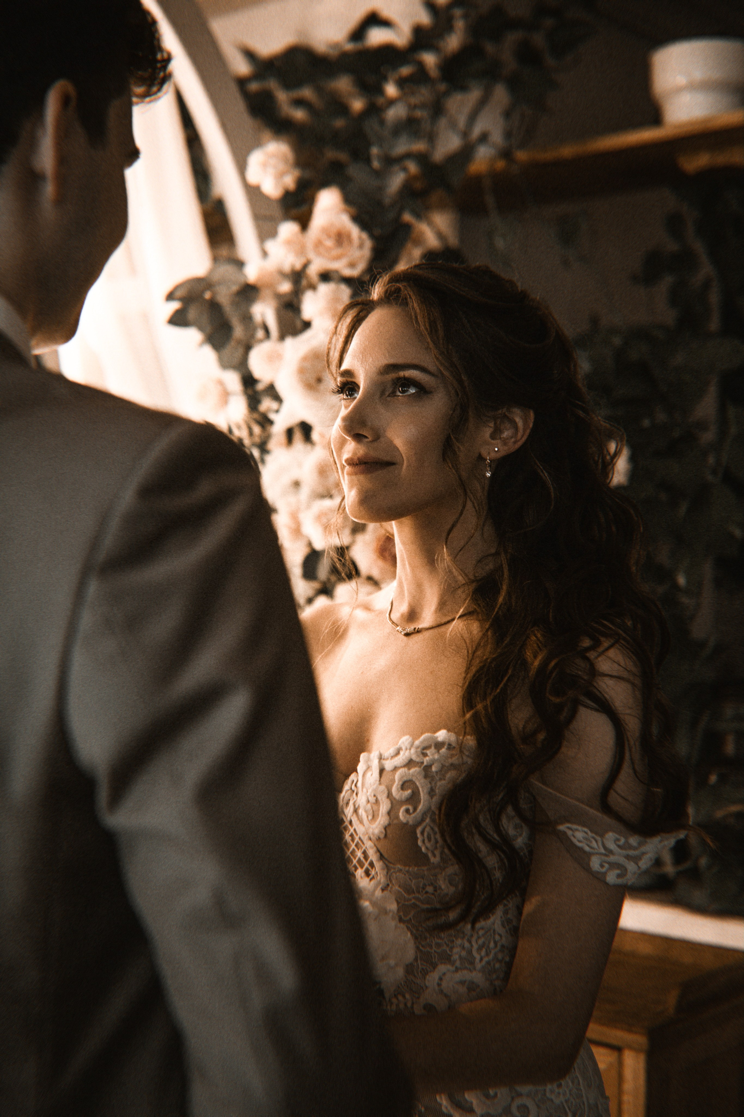 Ellie&Egor. Fotograf Warszawa, Fotograf ślubny, Фотограф свадебный Варшава