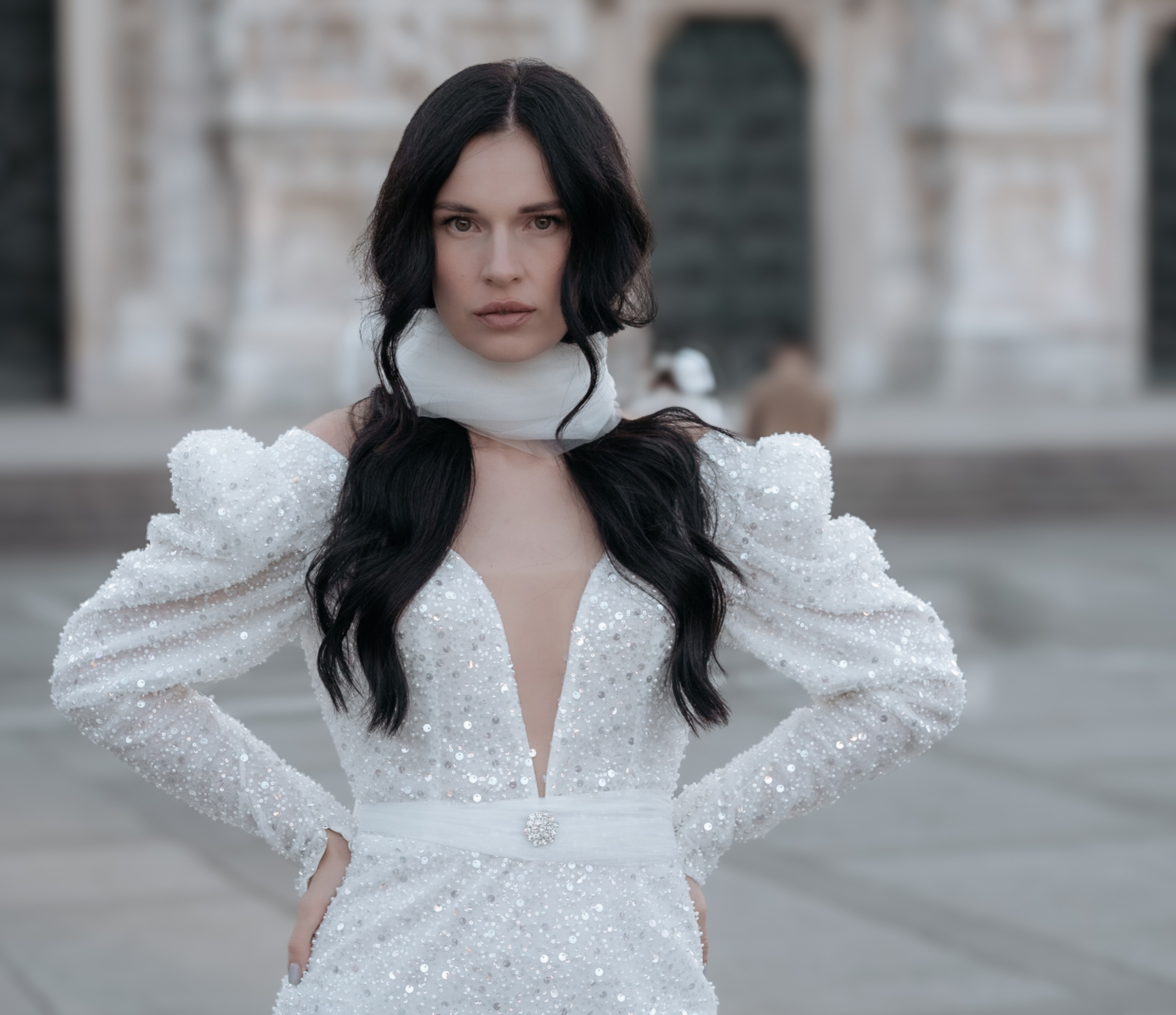 Anastasia & Francesco. Matrimoni per DUE. PHOTOGRAPHER IN ITALY