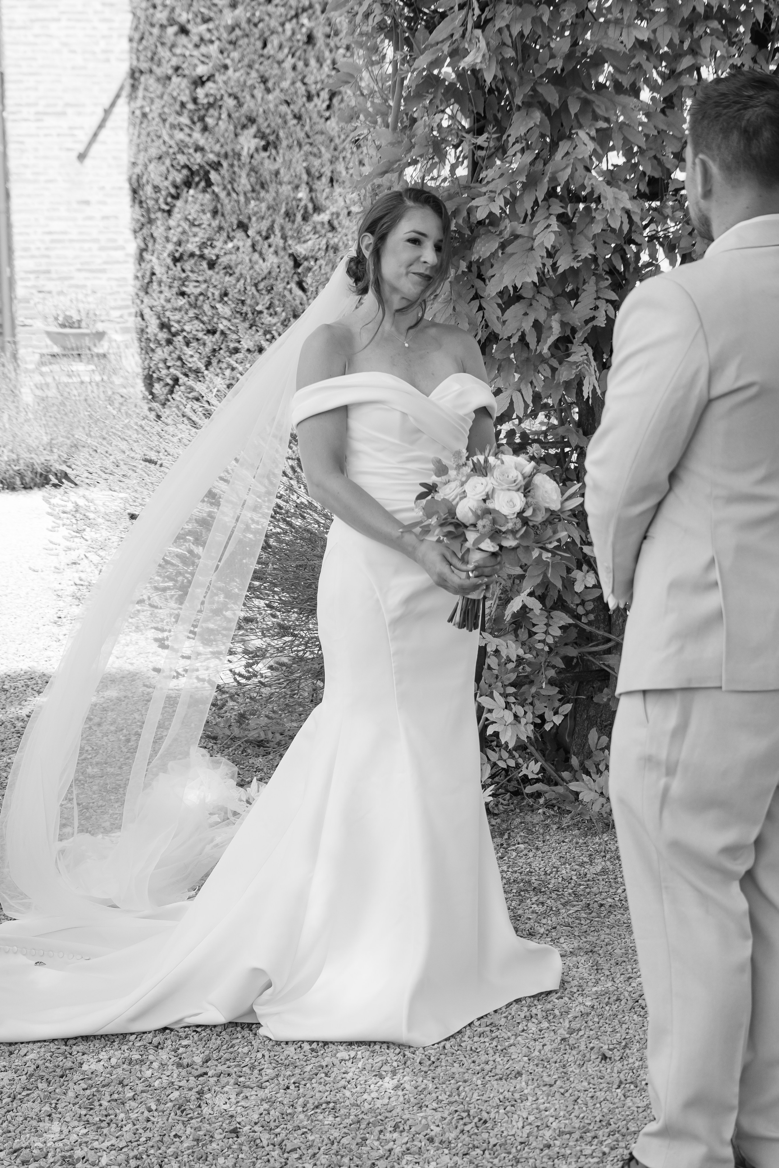 ROXANNE and ANDREW_ Tuscany. PHOTOGRAPHER IN ITALY