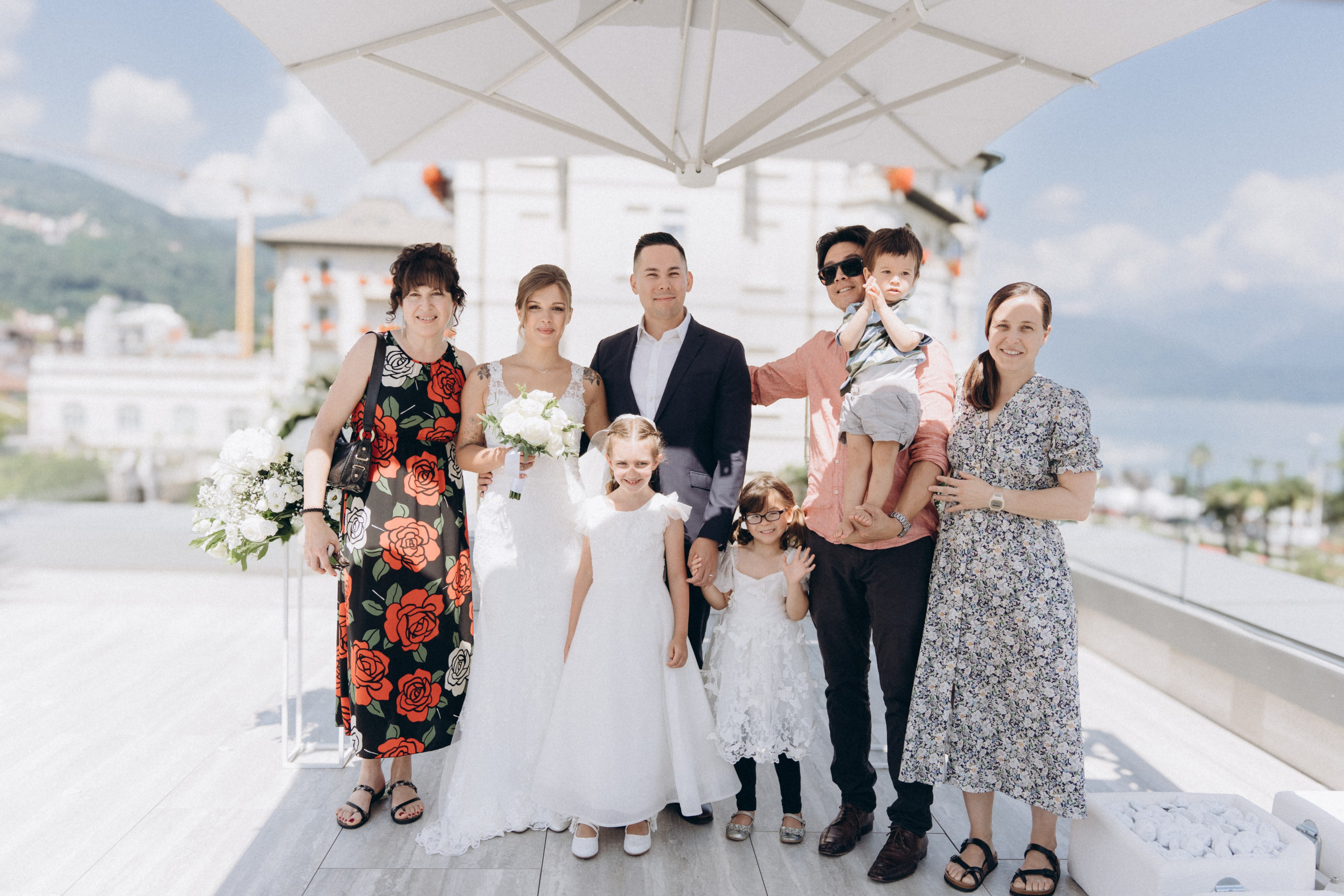 DESERI and SIMON_ LAKE MAGGIORE. PHOTOGRAPHER IN ITALY