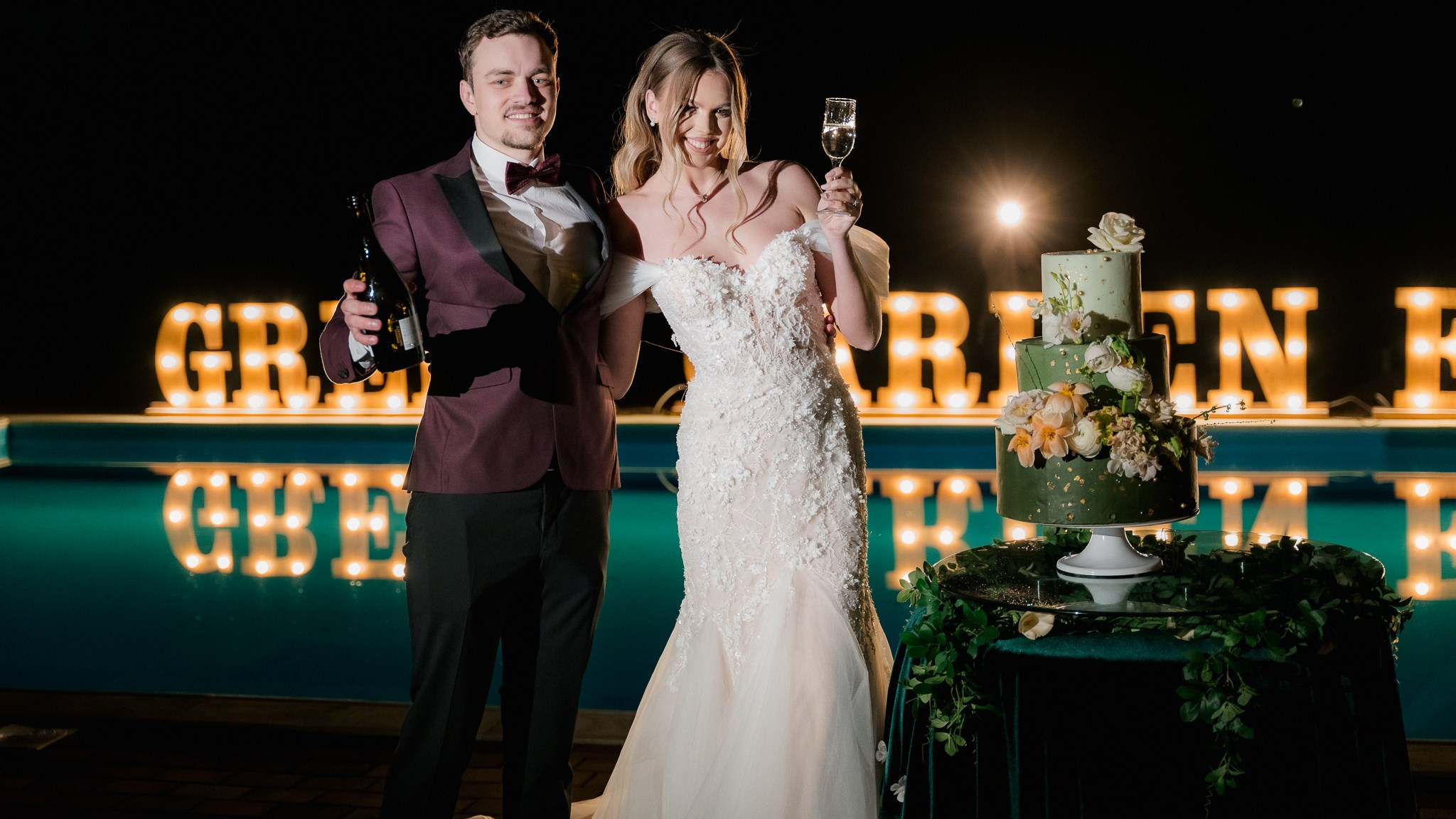 Iuliana & Misha. Dragosbaciuartphotographer