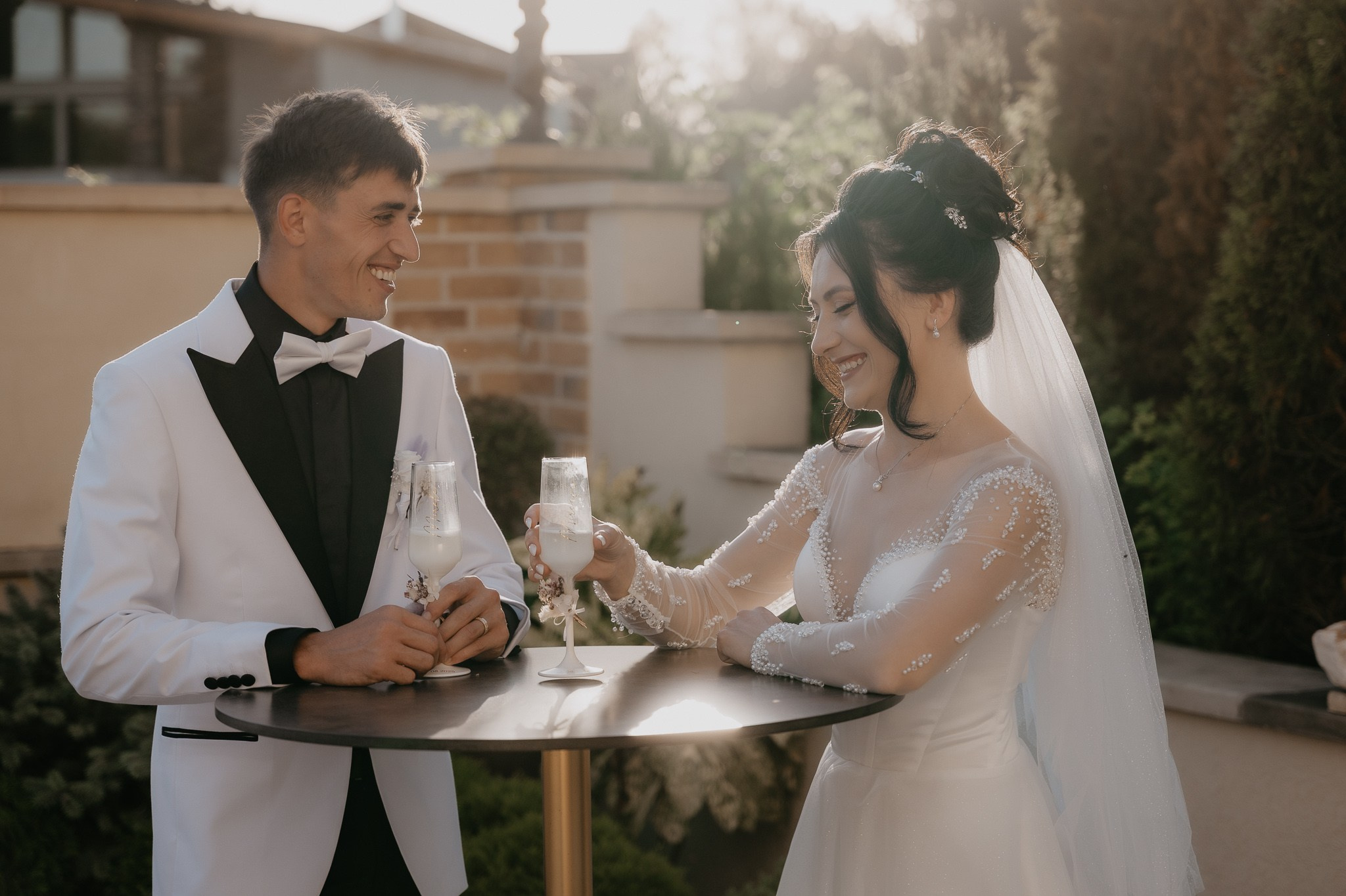 Mihaela & Cristian. Dragosbaciuartphotographer