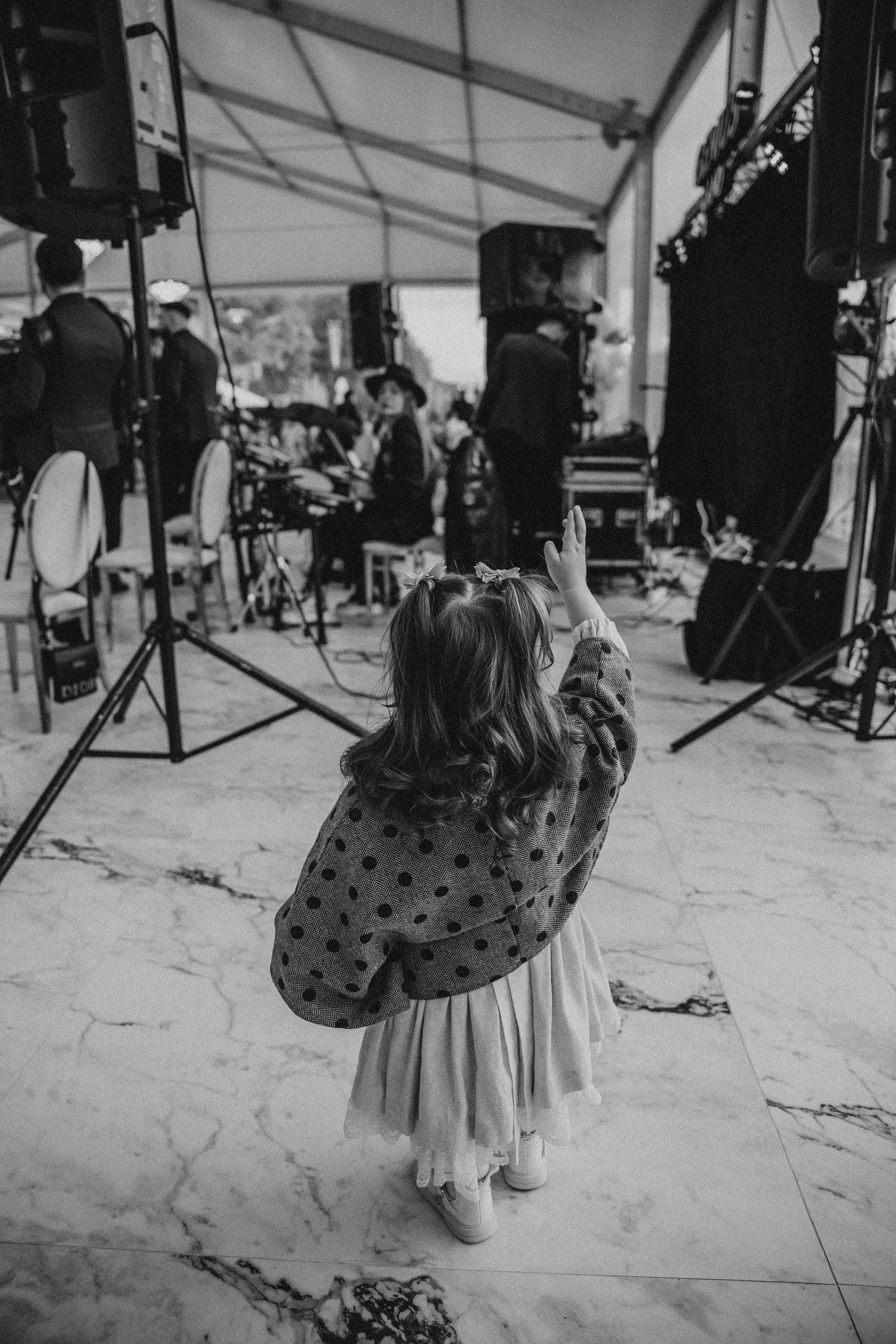 Ecaterina Ilaria. Dragosbaciuartphotographer