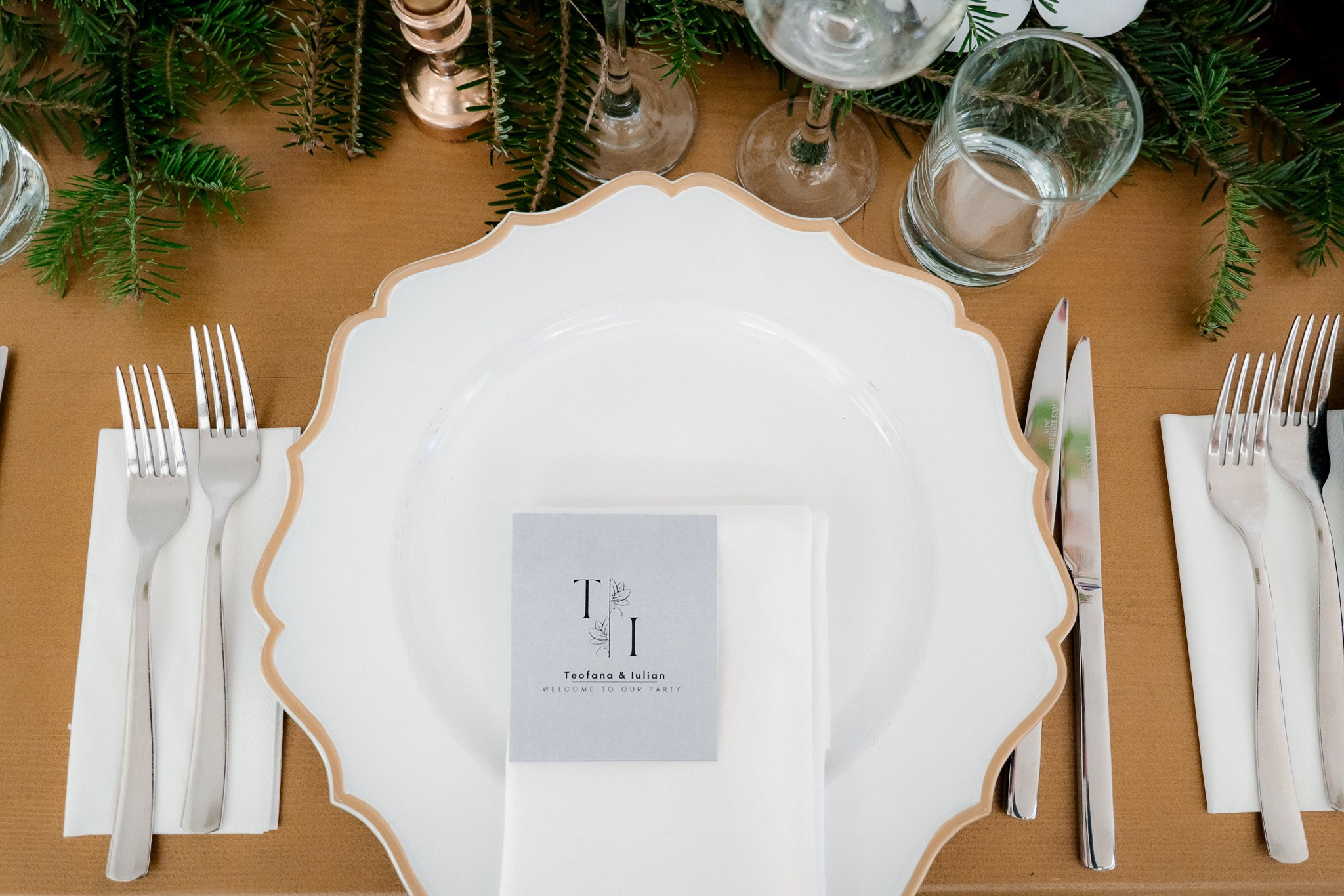 Teofana & Mihai. Dragosbaciuartphotographer