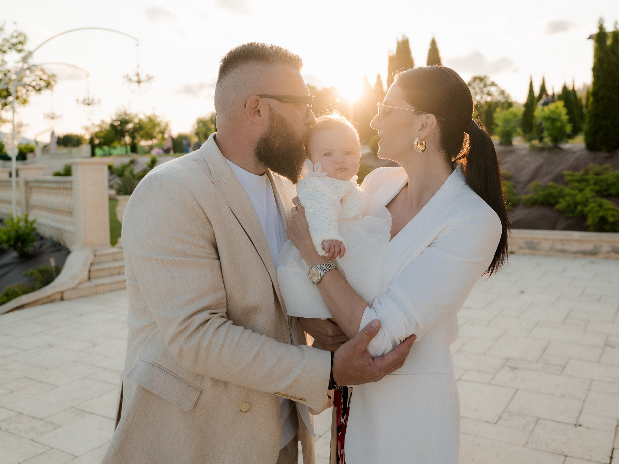 EVIE MARIA. Dragosbaciuartphotographer