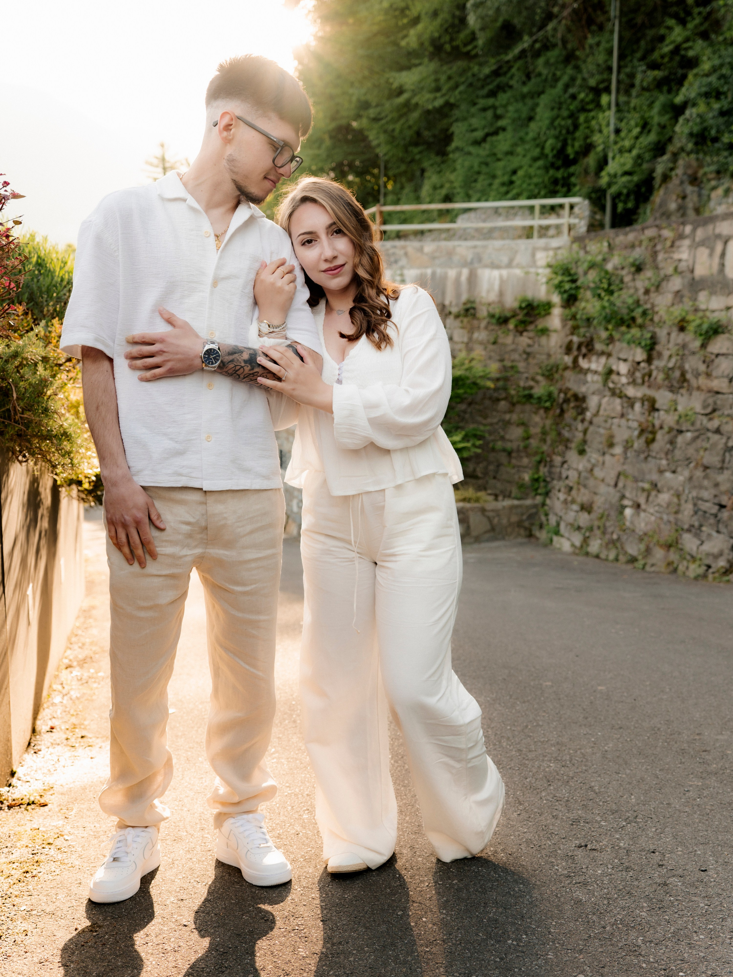 Ilinca & Octavian. Dragosbaciuartphotographer
