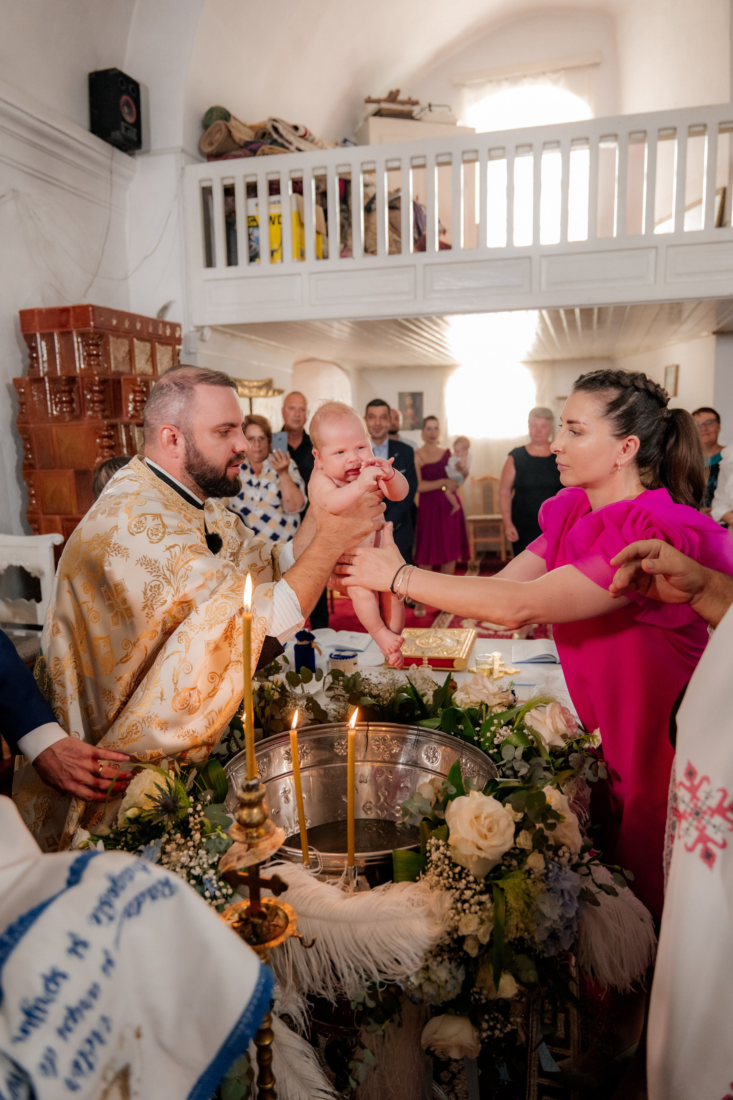 Victor Ioan. Dragosbaciuartphotographer