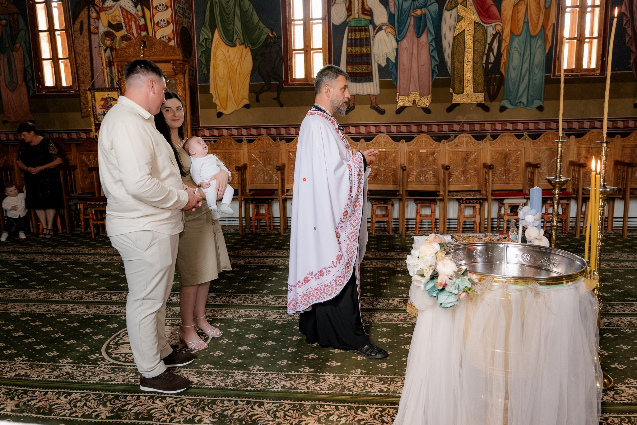 Victor. Dragosbaciuartphotographer