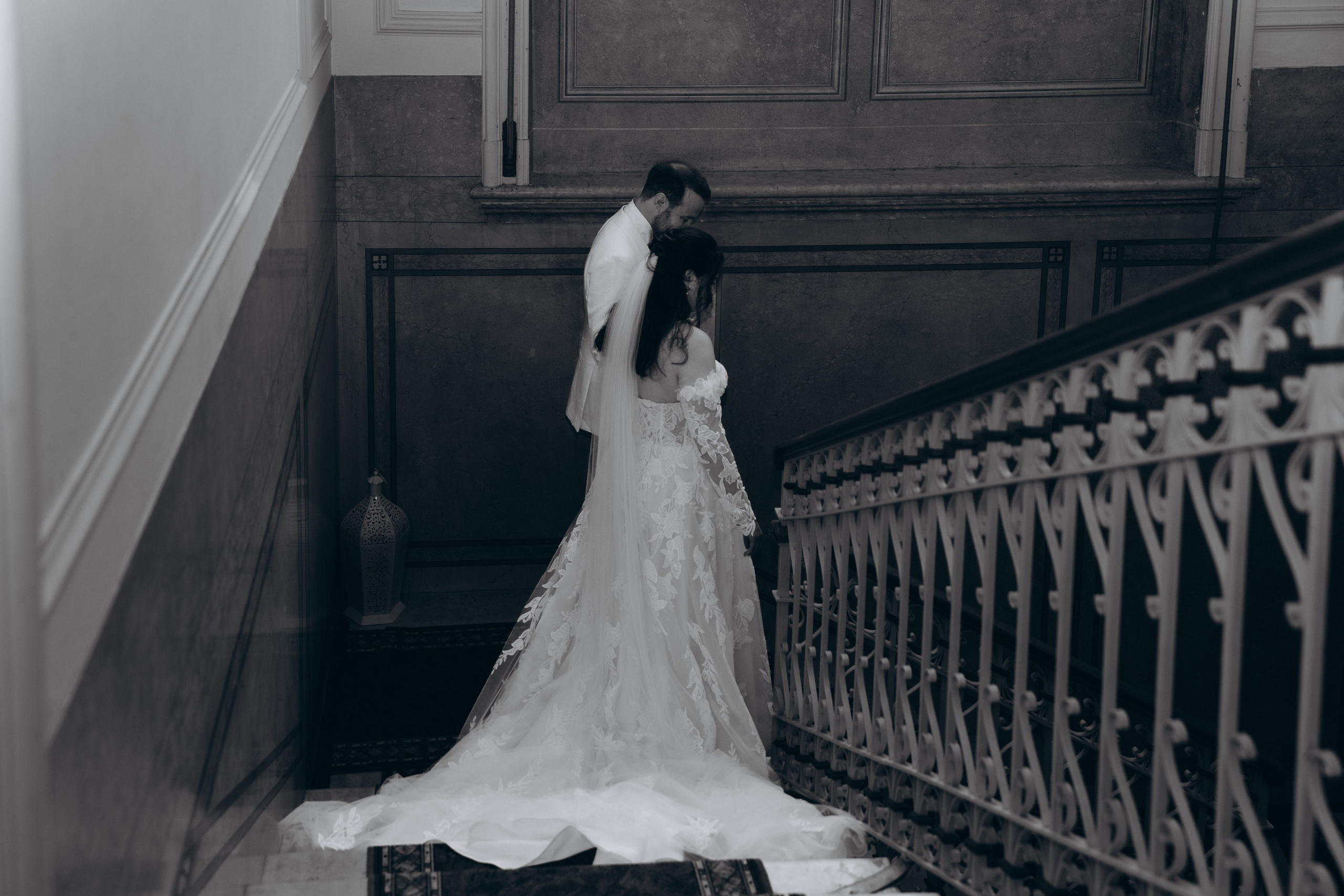 LAURA AND DOMENIK_LAKE MAGGIORE. PHOTOGRAPHER IN ITALY