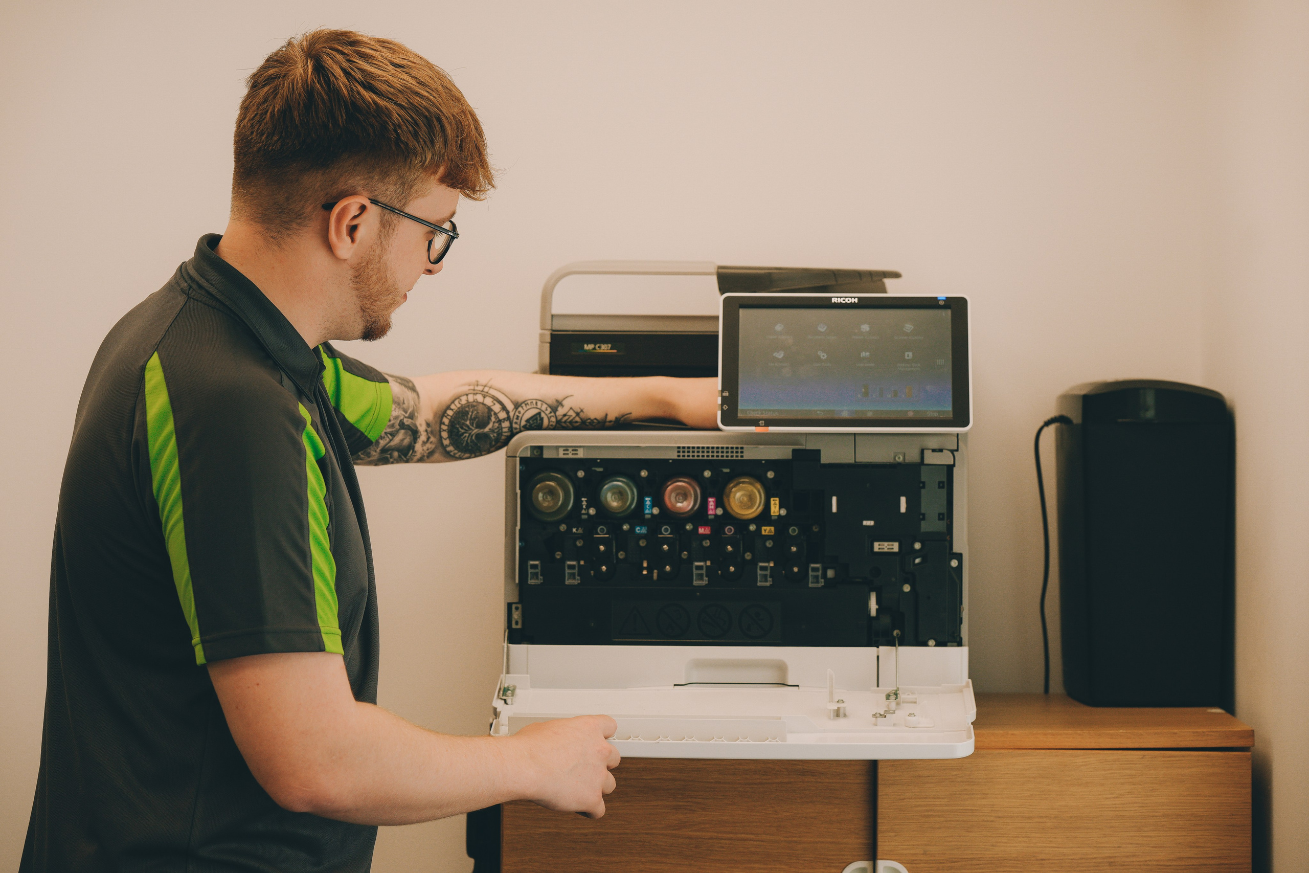 LeapIT. Creative Family, Brand, Boudoir and Wedding Photographer in Solihull & Birmingham Irina Zoteeva