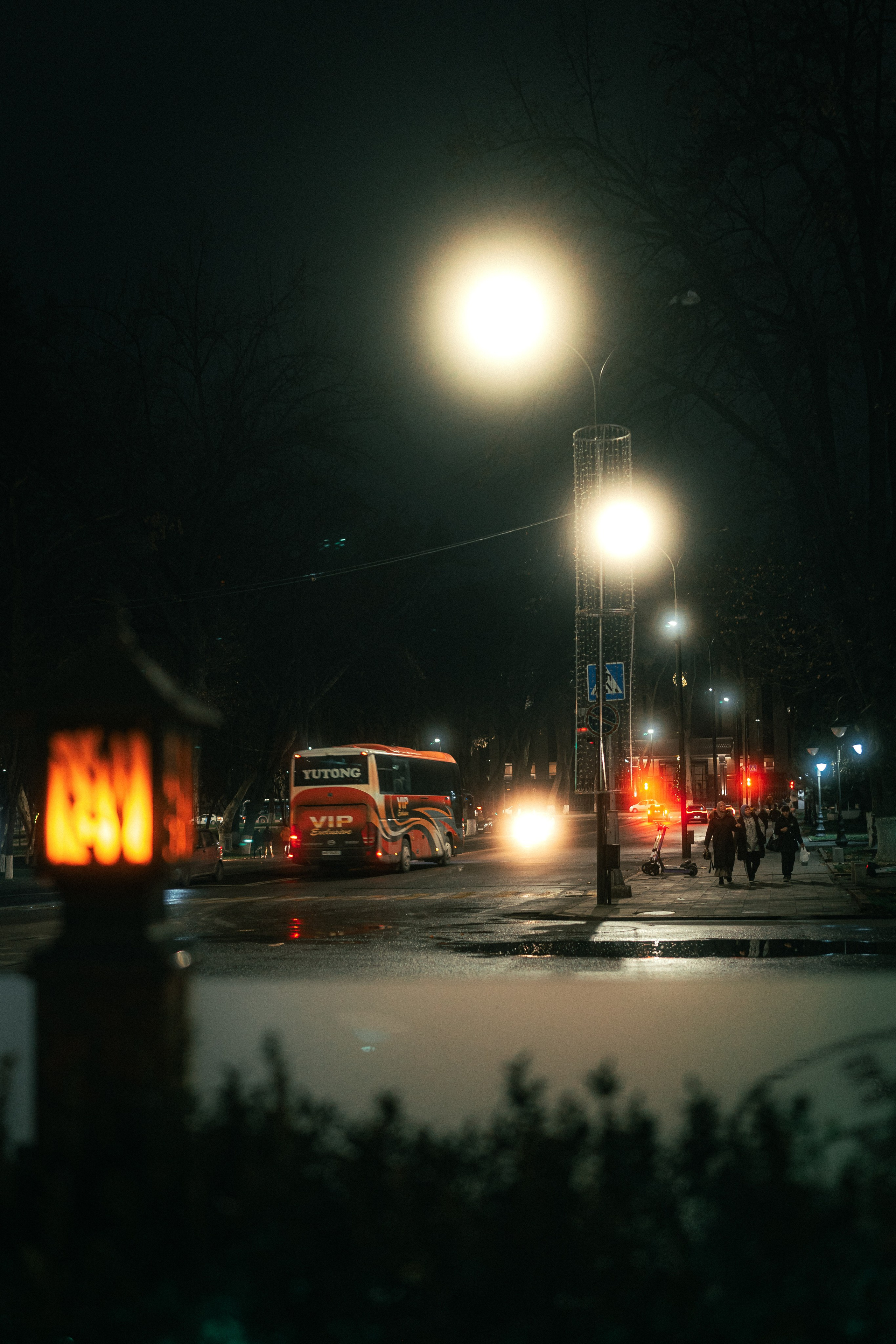 Стрит и Урбан. Георгий Намазов | Фотограф в Ташкенте