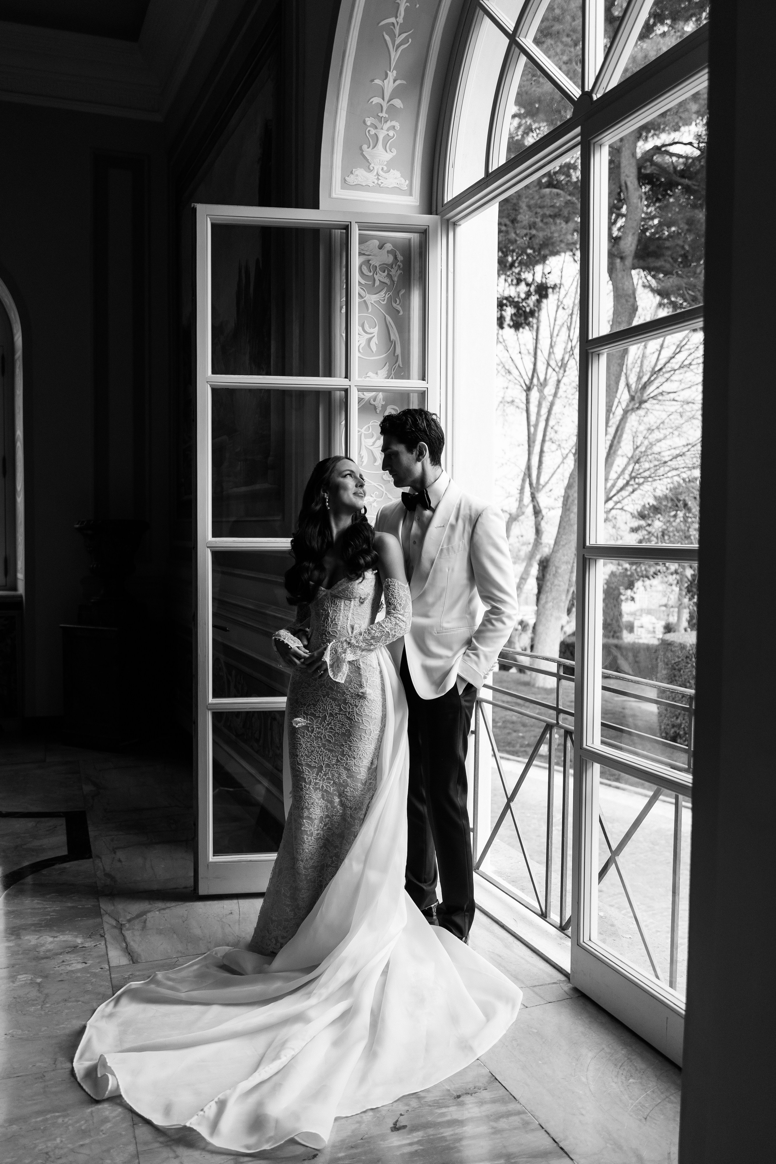 Wedding Photographer villa Miani. Wedding Photographer Rome Tuscany Como Sicily Puglia Amalfy Italy- Oksana Savenchuk