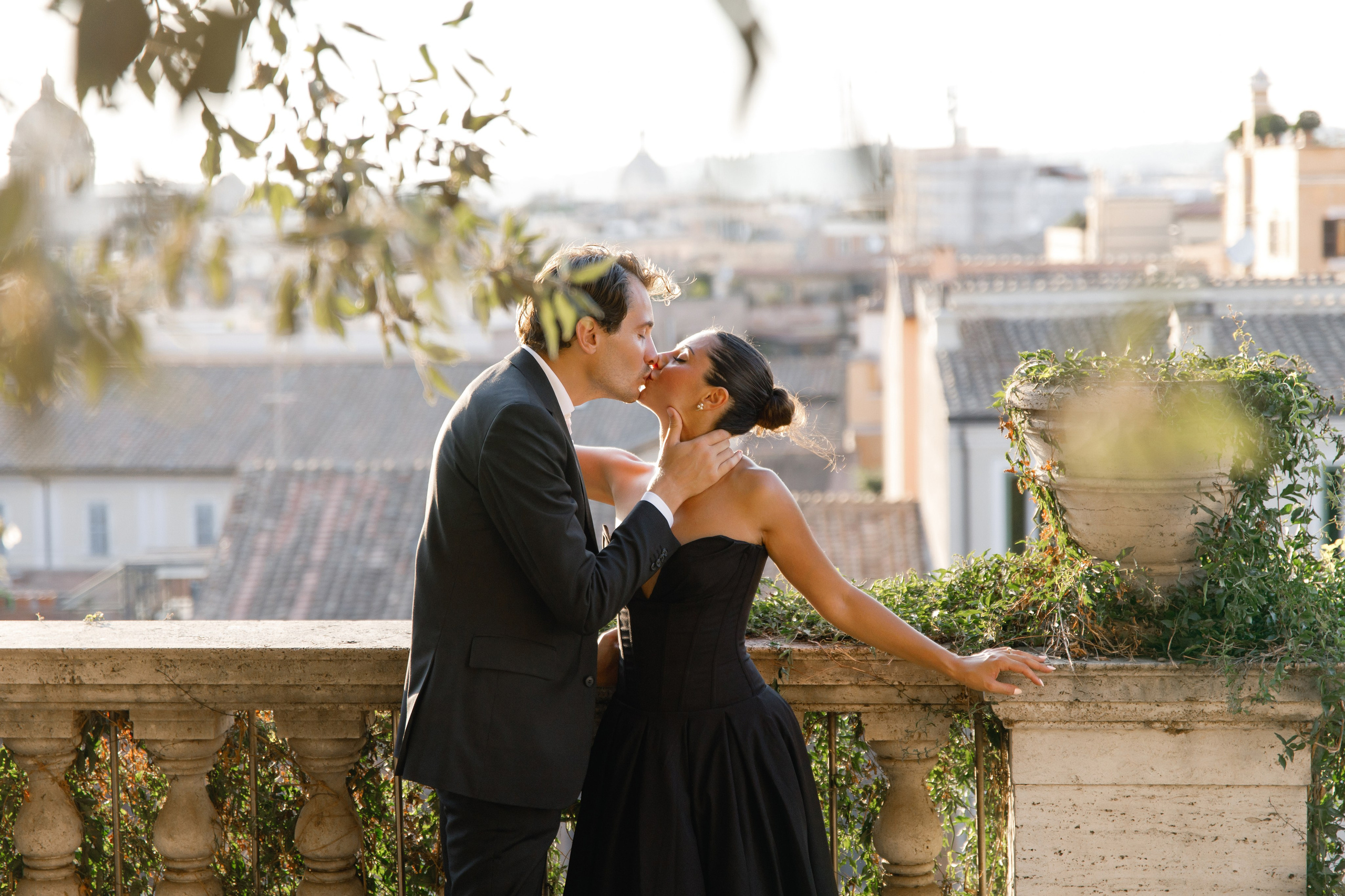 Wedding photographer Italy Rome, Tuscany, Lake Como, Sicily, Puglia. Wedding Photographer Rome Tuscany Como Sicily Puglia Amalfy Italy- Oksana Savenchuk