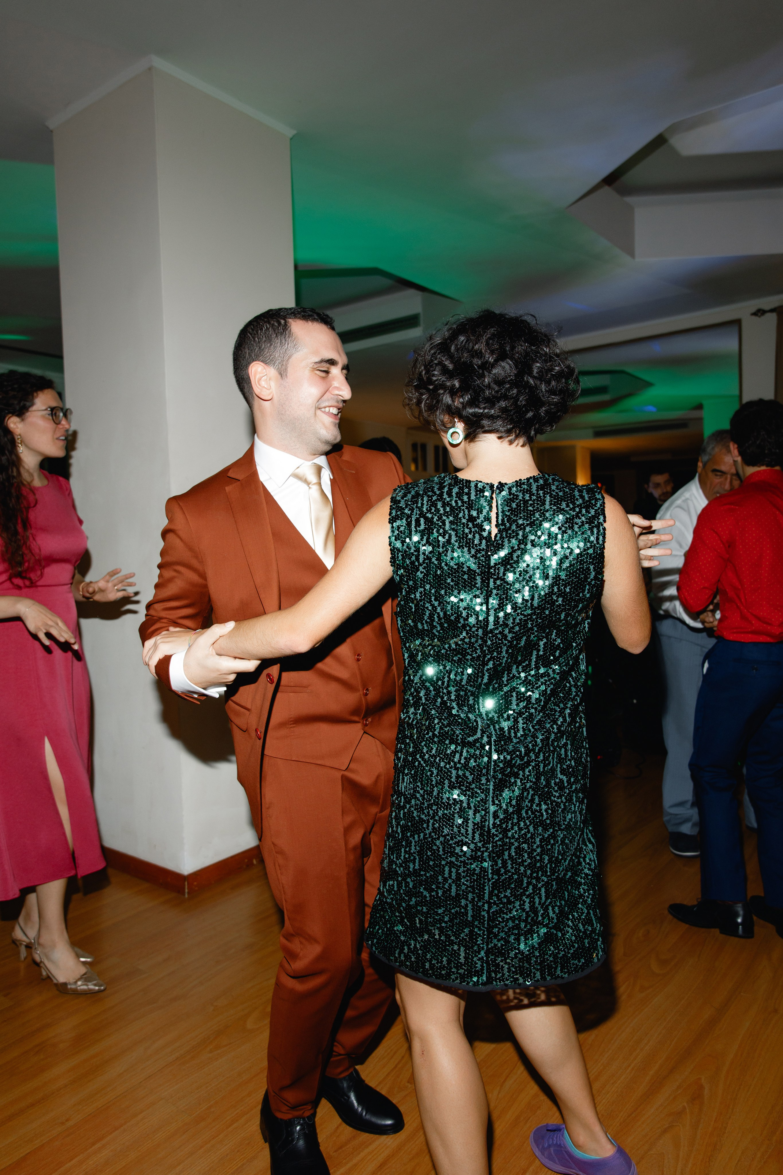 Wedding Photographer in Rome Italy Tuscany Como Puglia Amalfi Sicily