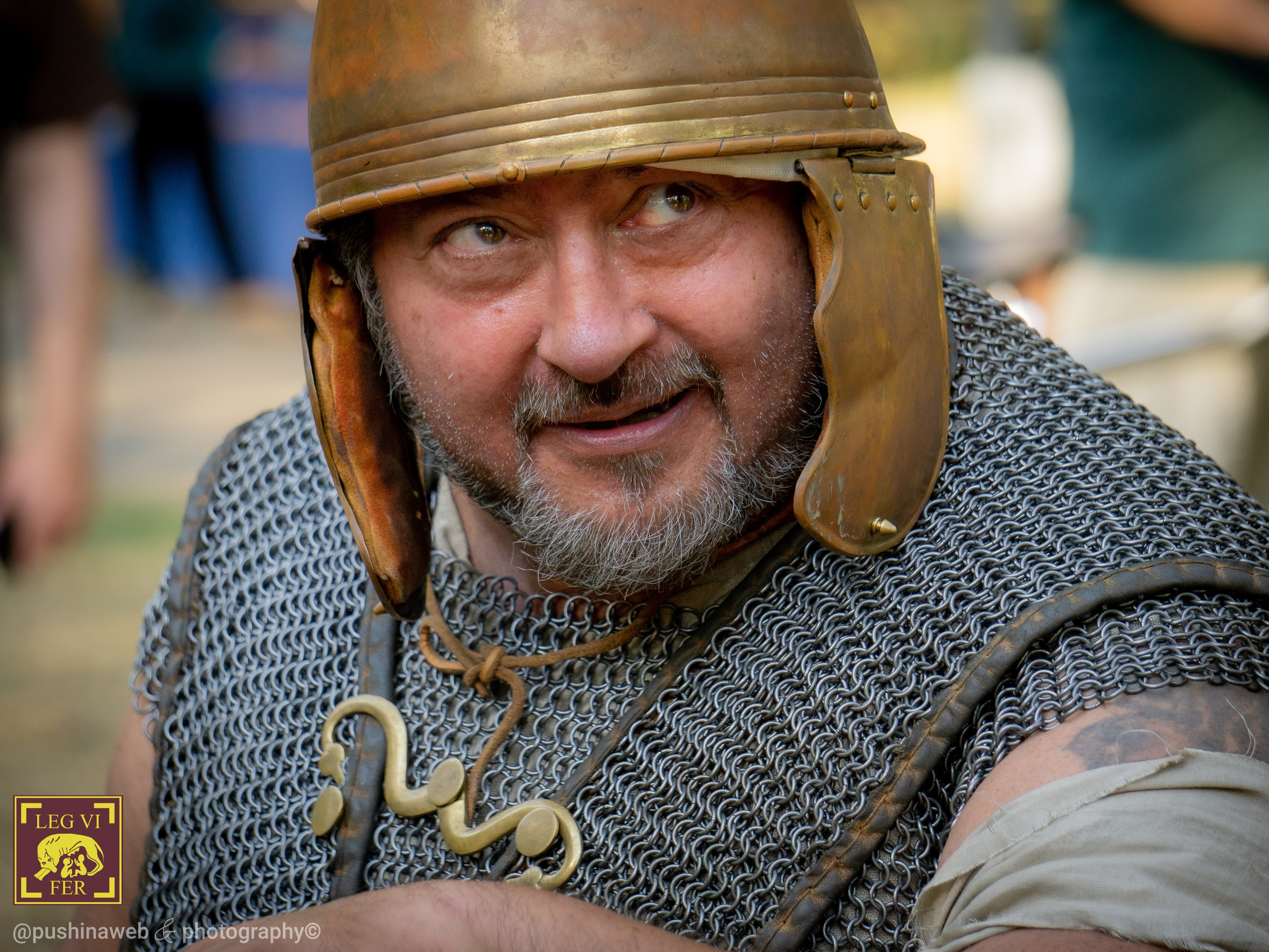 Heros. Female, male and family photographer a Verona, Vicenza, Venezia e Padova