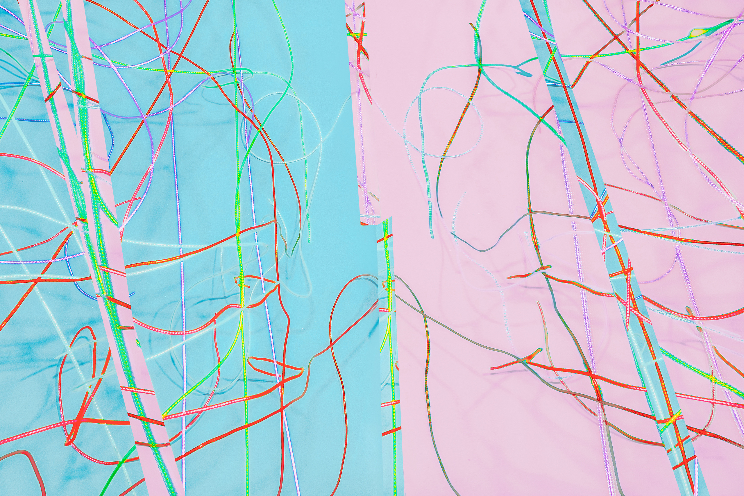 Современная фотография. Photographer Anastasiya Dubrovina