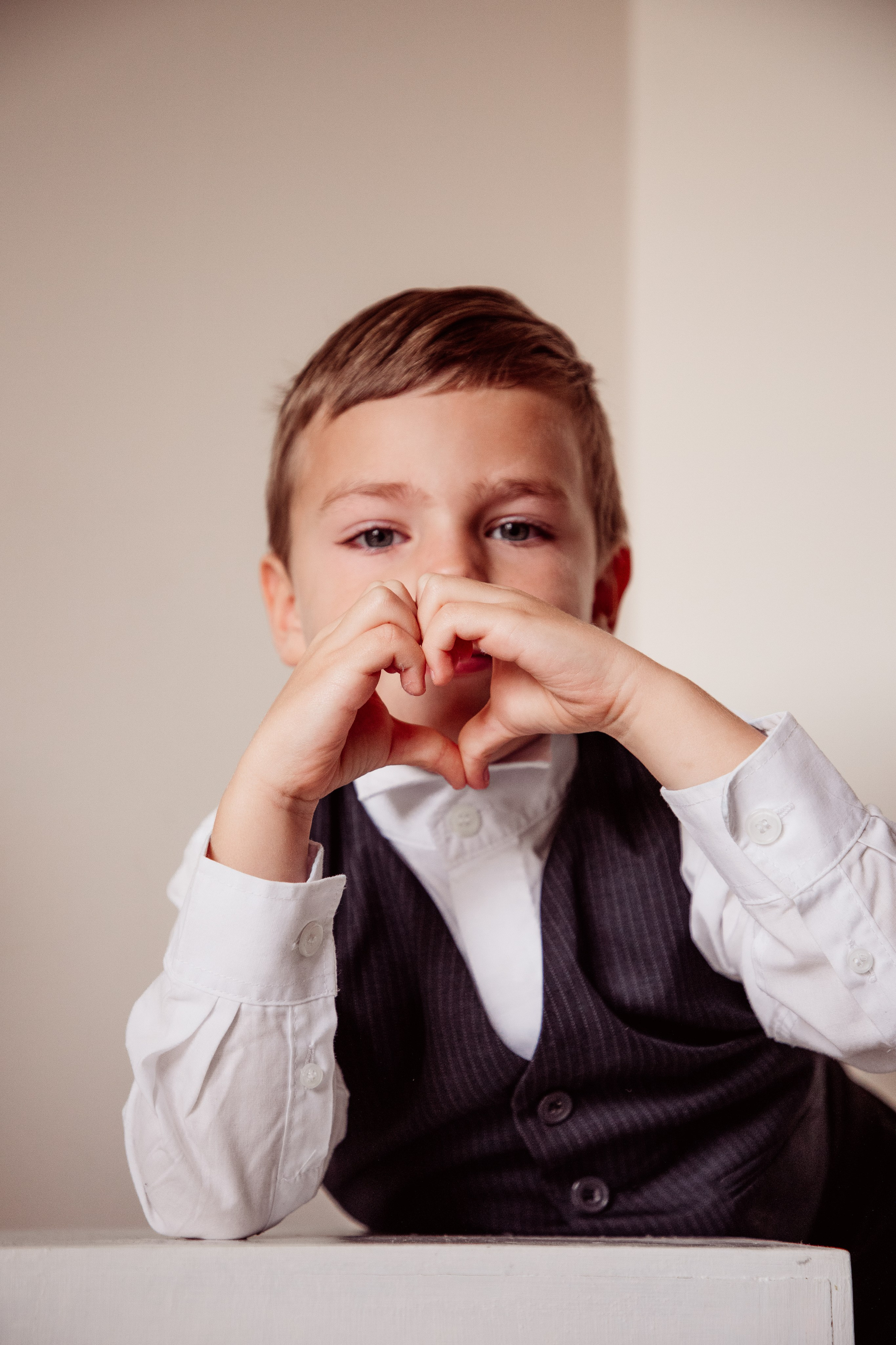 Smart young man. PORTRAIT|FAMILY|CHILDREN|BRAND PHOTOGRAPHER UK, CAMBRIDGESHIRE