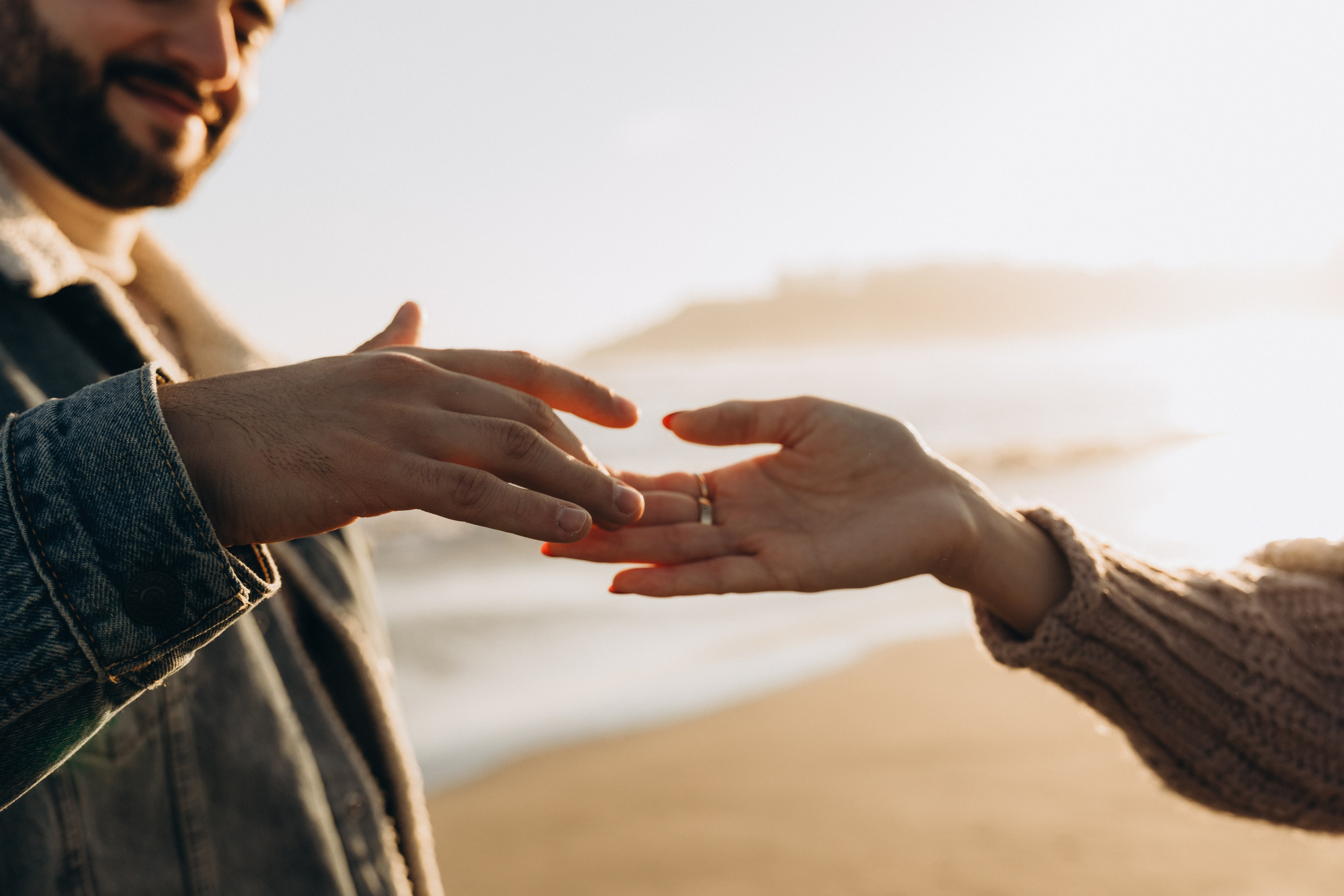 Pini y Pipe. Fotógrafa familiar Santiago y Chile Anna Almazova