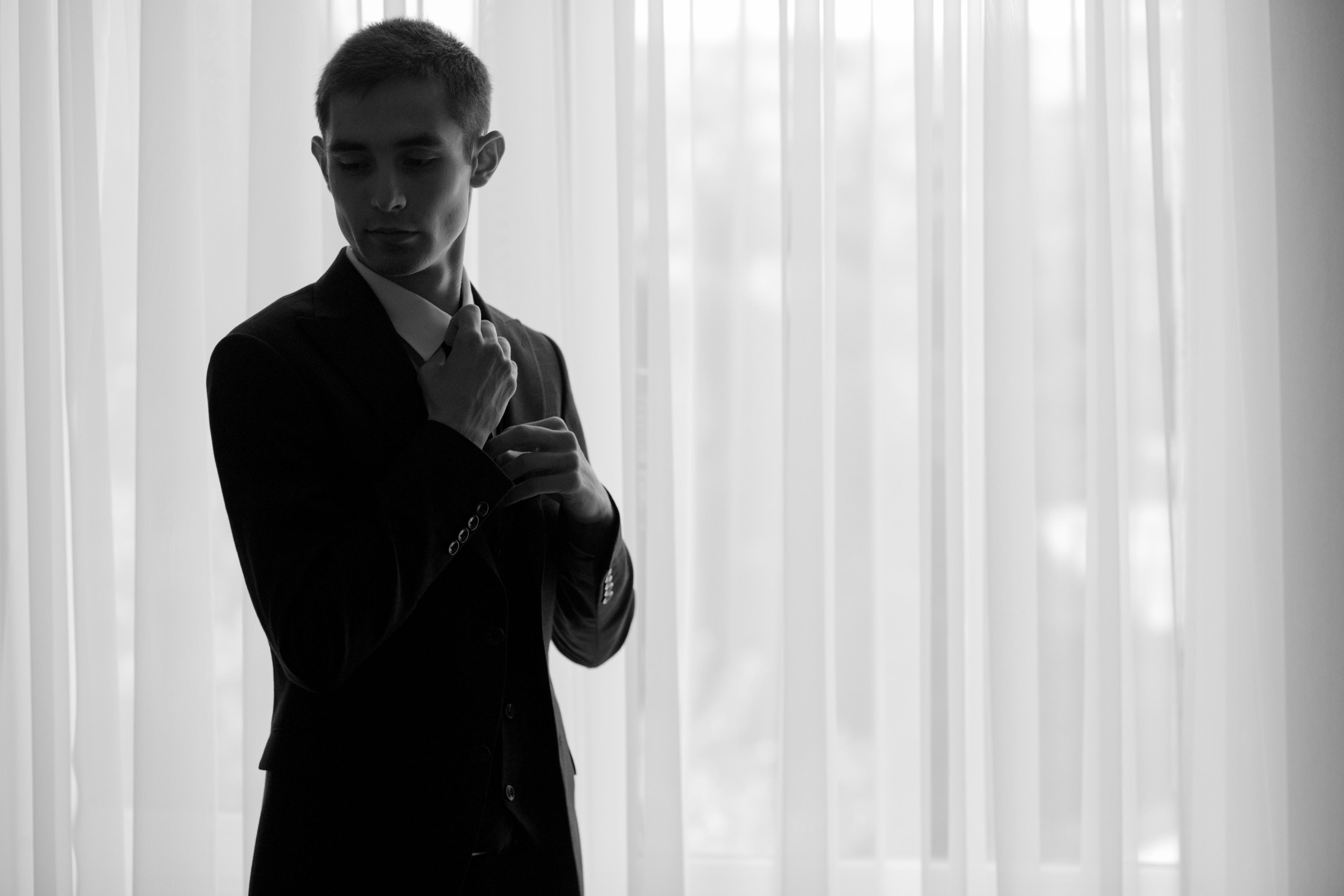 Anastasia & Tim. Svyatoslav Bogdanov — destination photographer