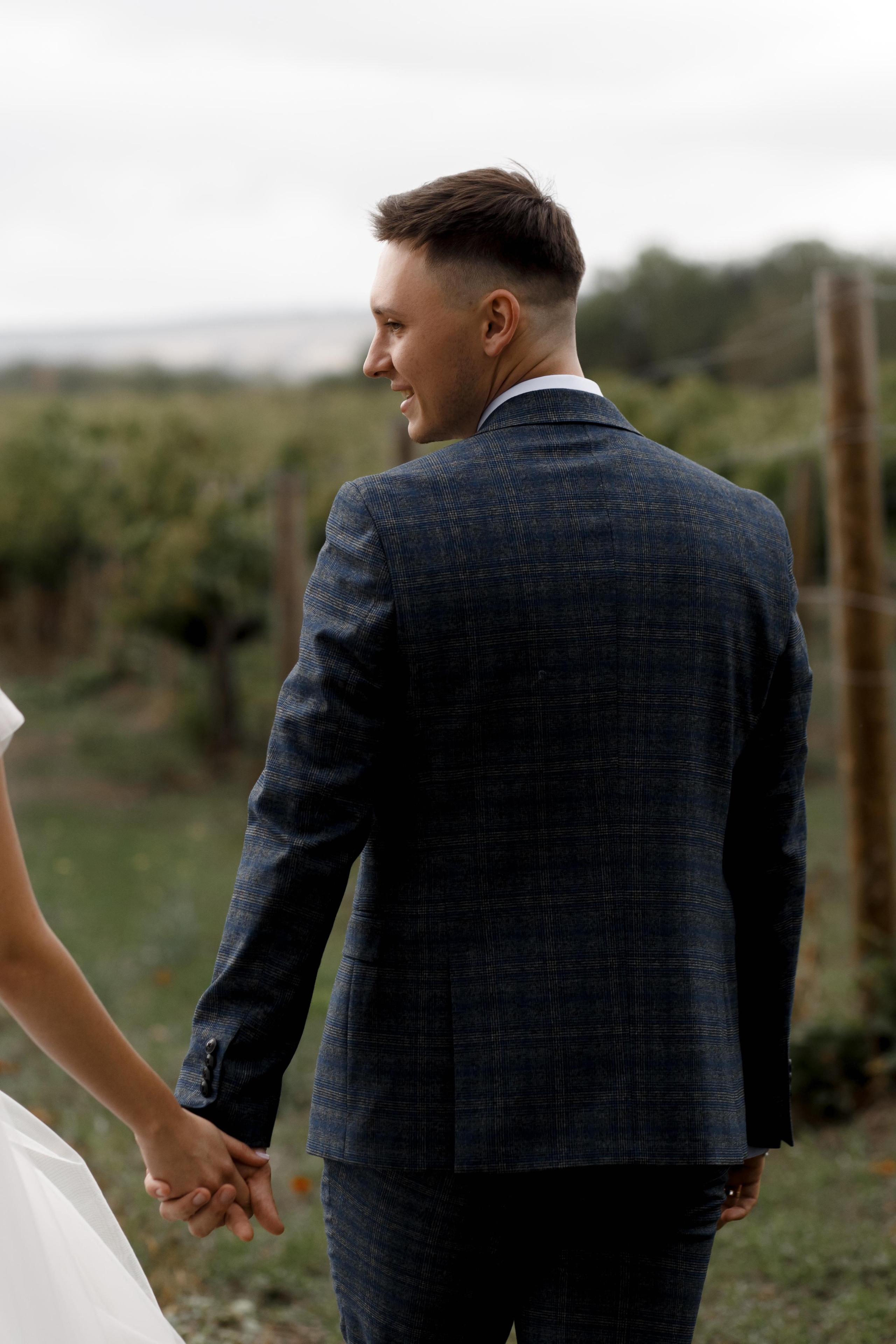 Roman & Jenny. Svyatoslav Bogdanov — destination photographer