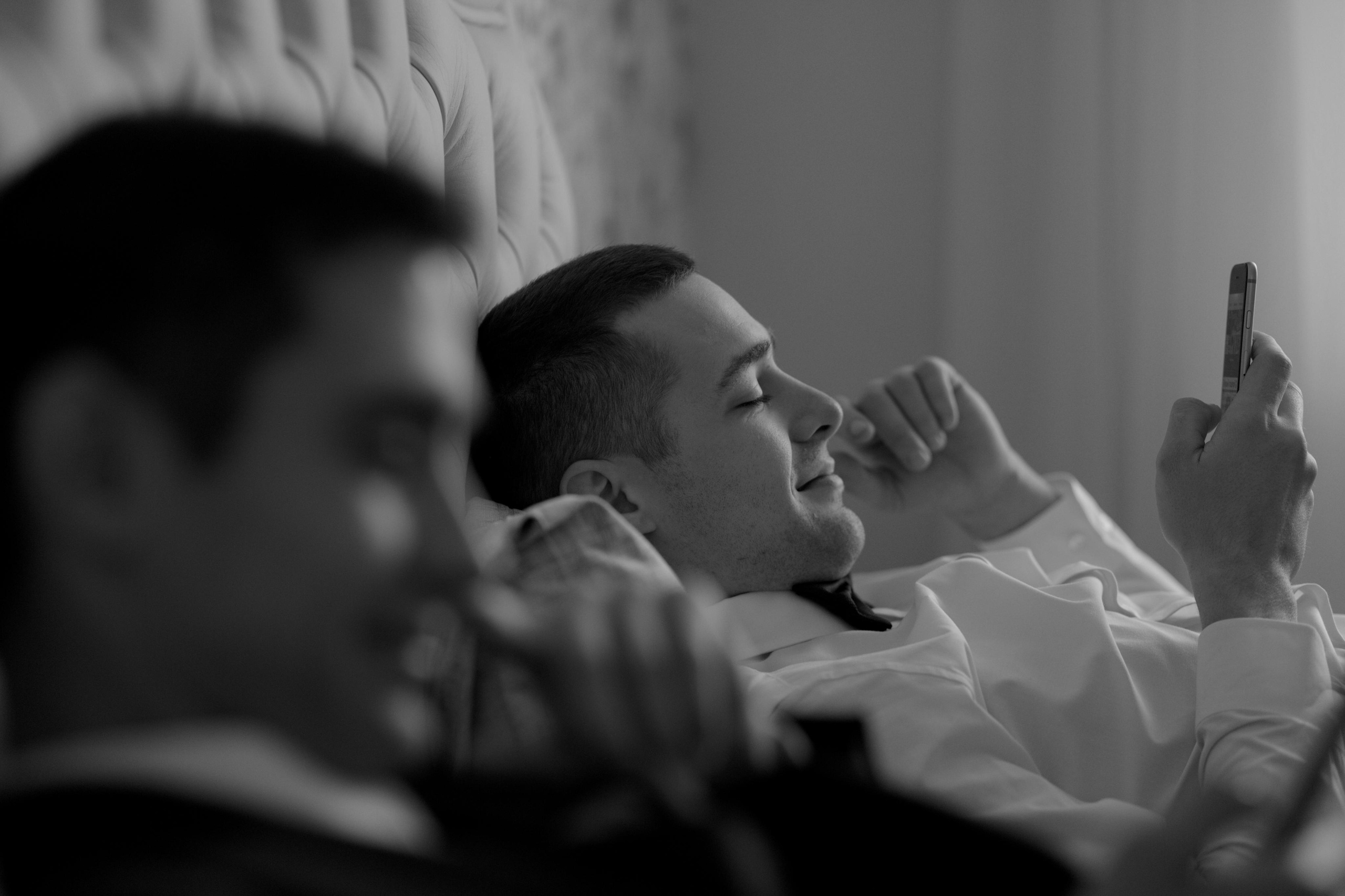 Anastasia & Tim. Svyatoslav Bogdanov — destination photographer