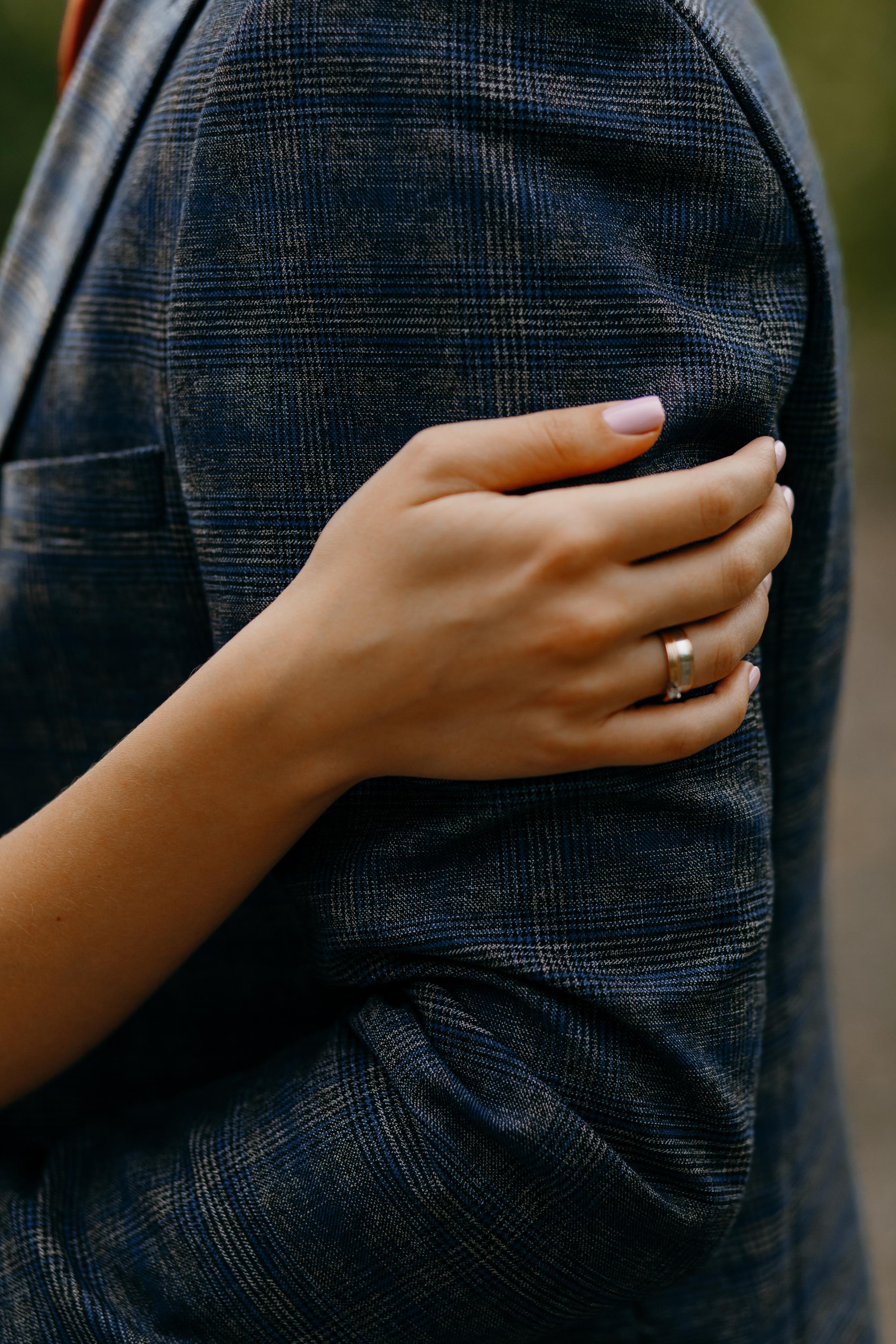 Roman & Jenny. Svyatoslav Bogdanov — destination photographer