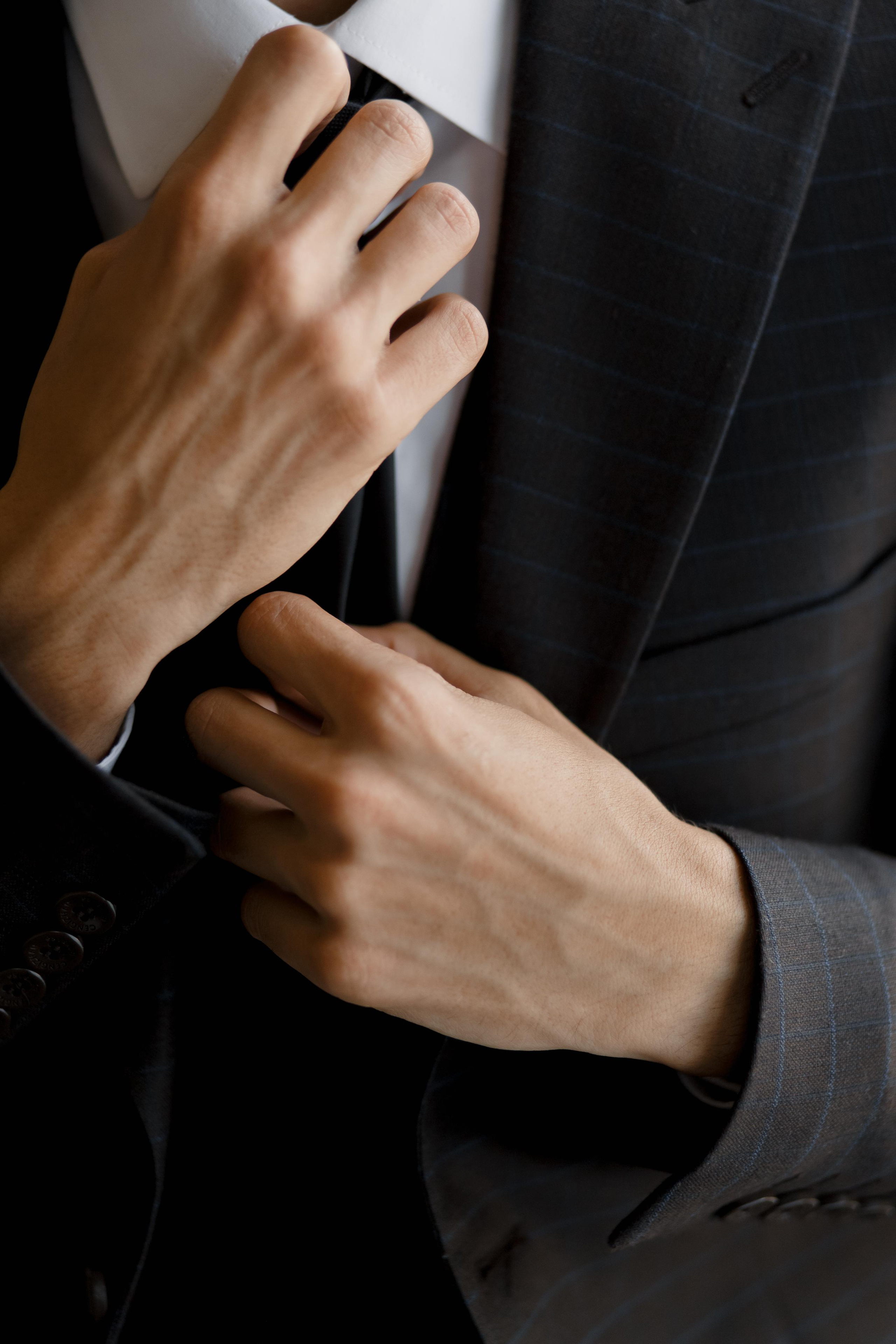 Anastasia & Tim. Svyatoslav Bogdanov — destination photographer