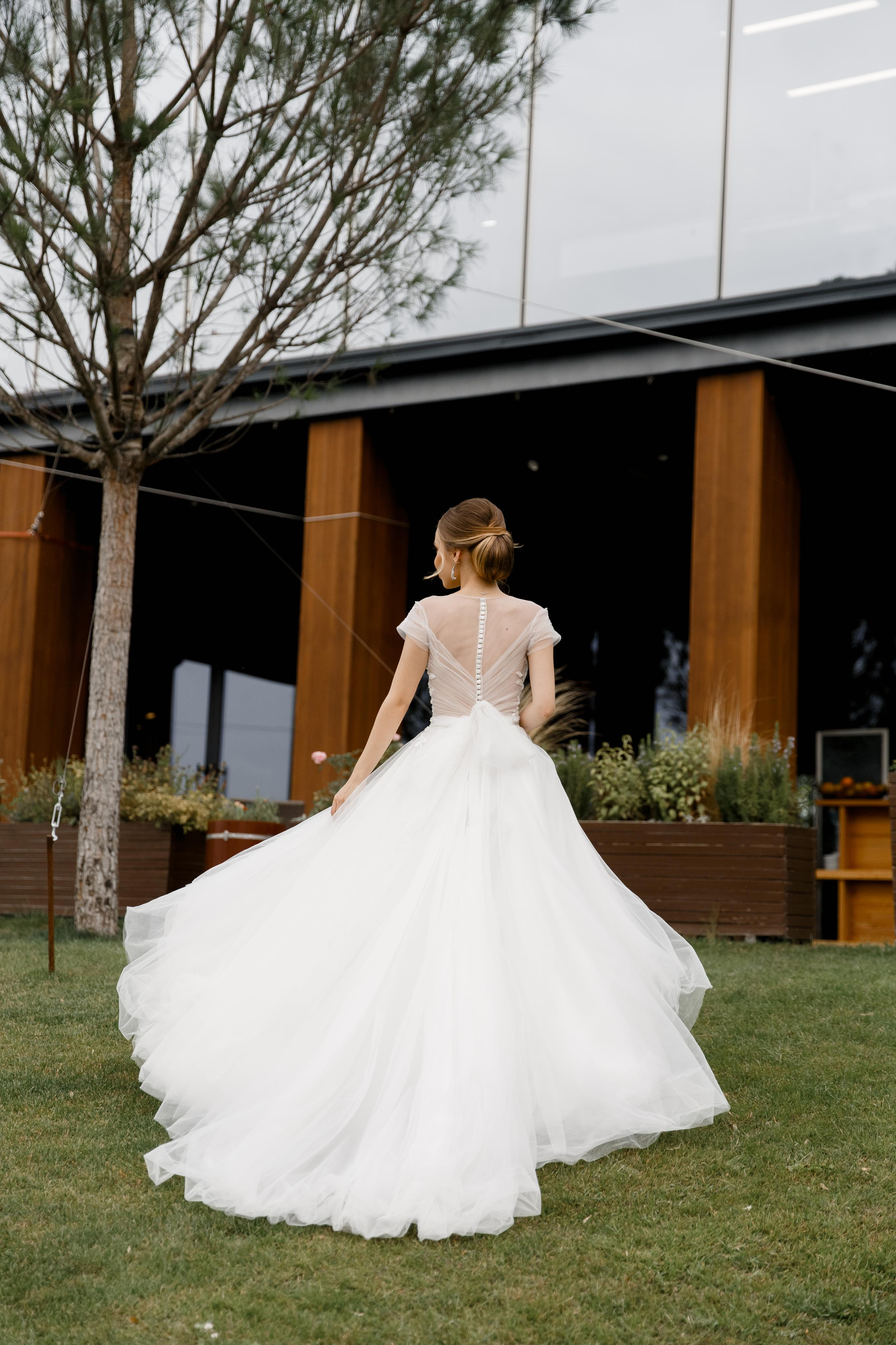 Roman & Jenny. Svyatoslav Bogdanov — destination photographer