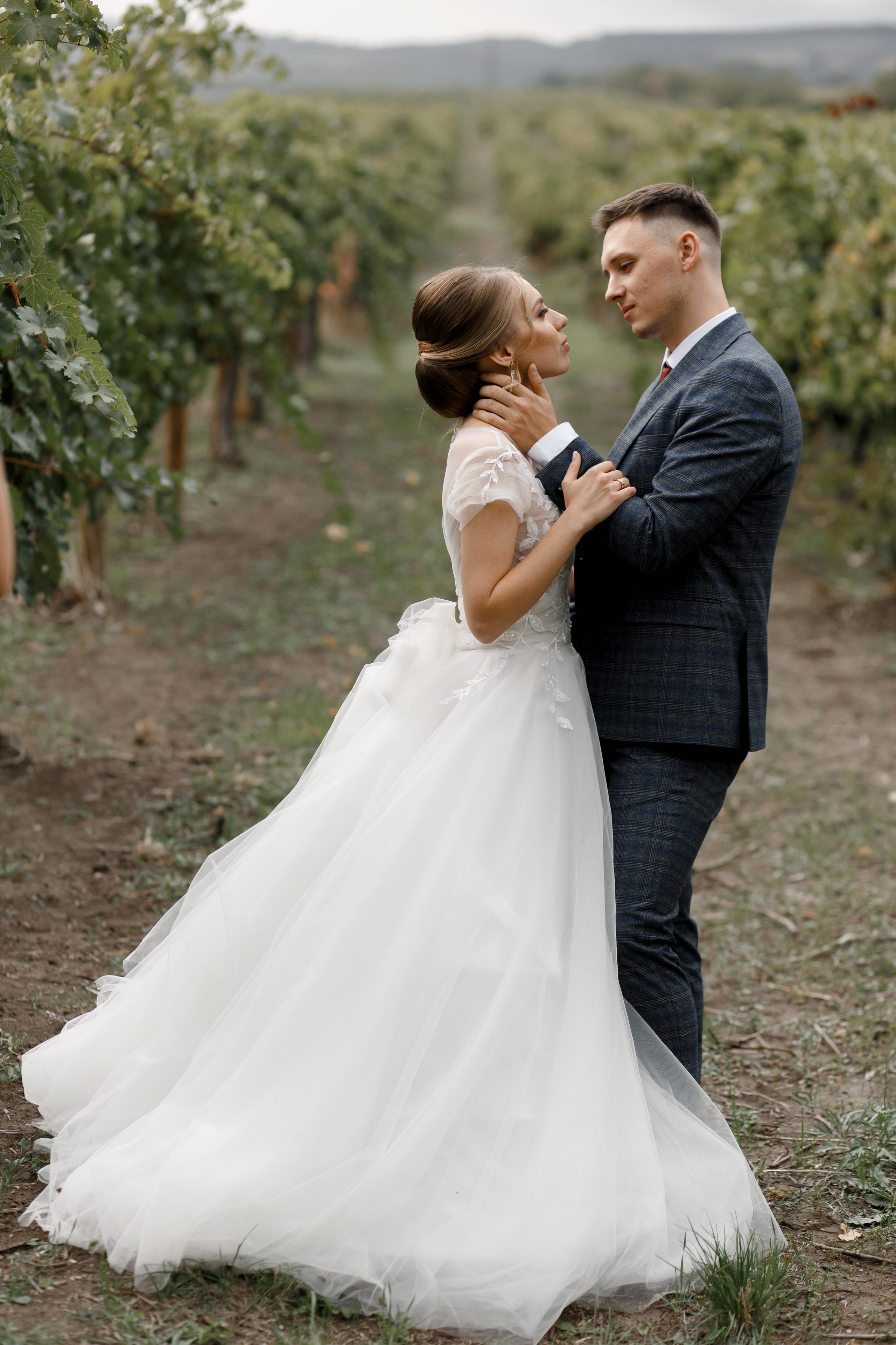 Roman & Jenny. Svyatoslav Bogdanov — destination photographer