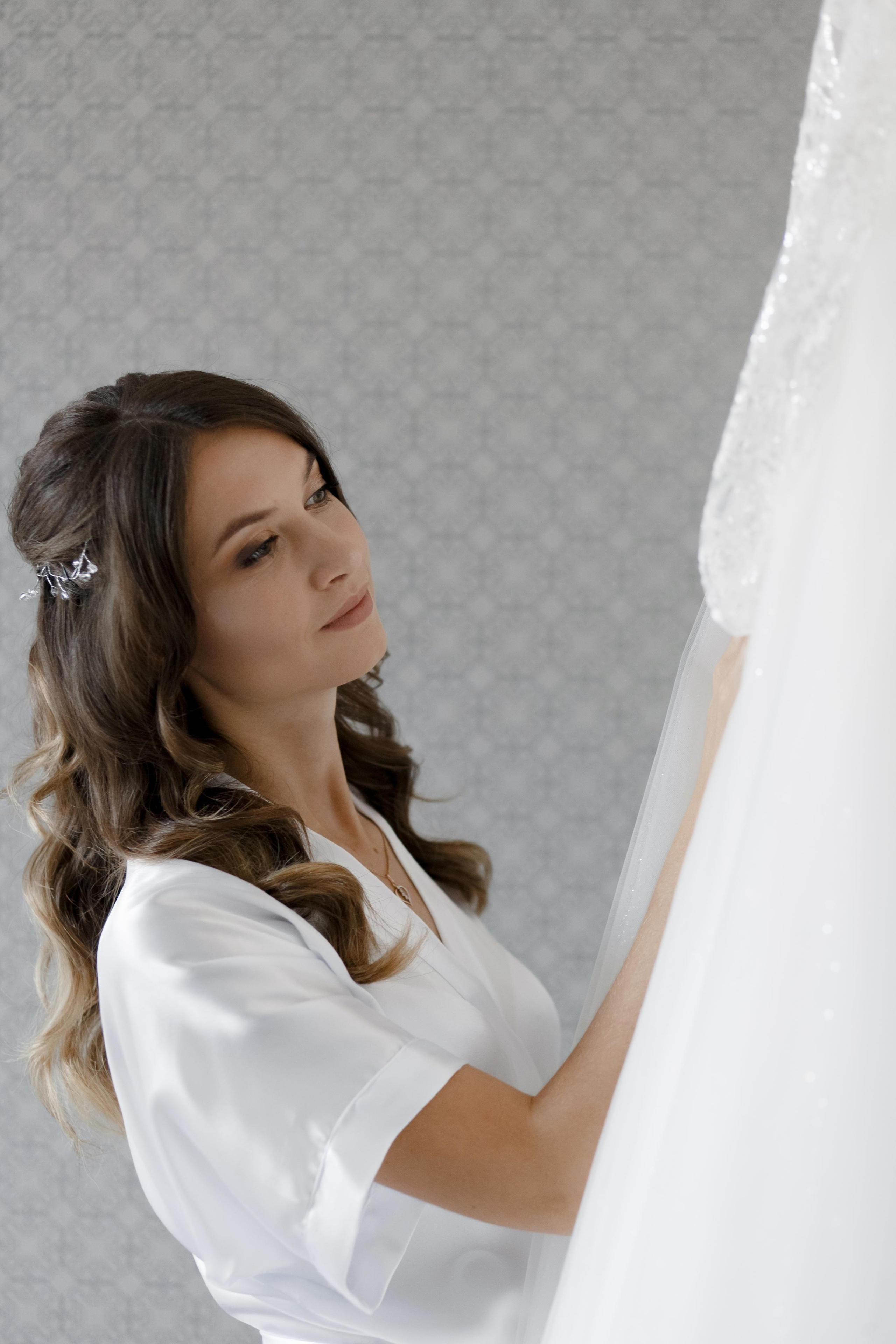 Anastasia & Tim. Svyatoslav Bogdanov — destination photographer