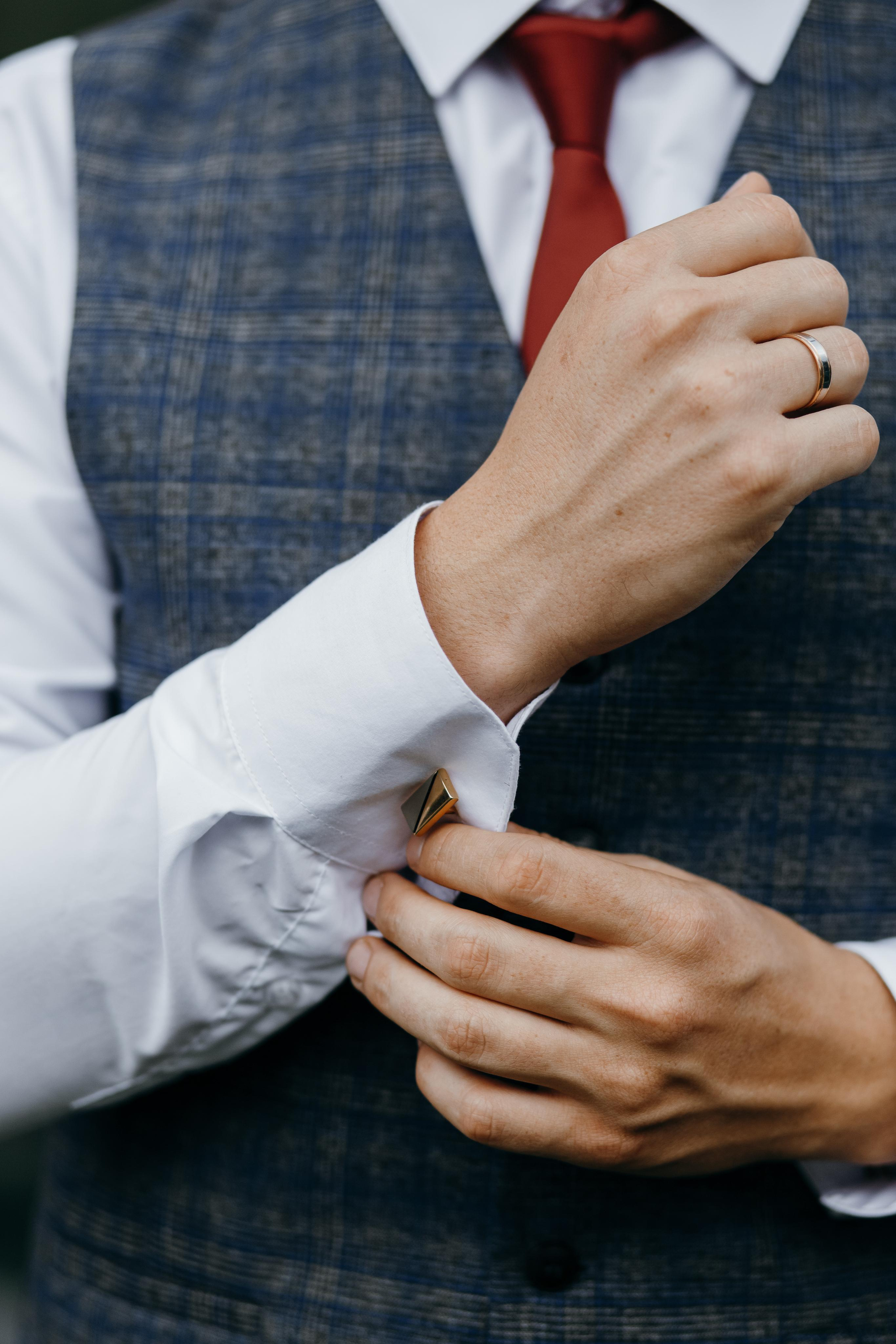 Roman & Jenny. Svyatoslav Bogdanov — destination photographer