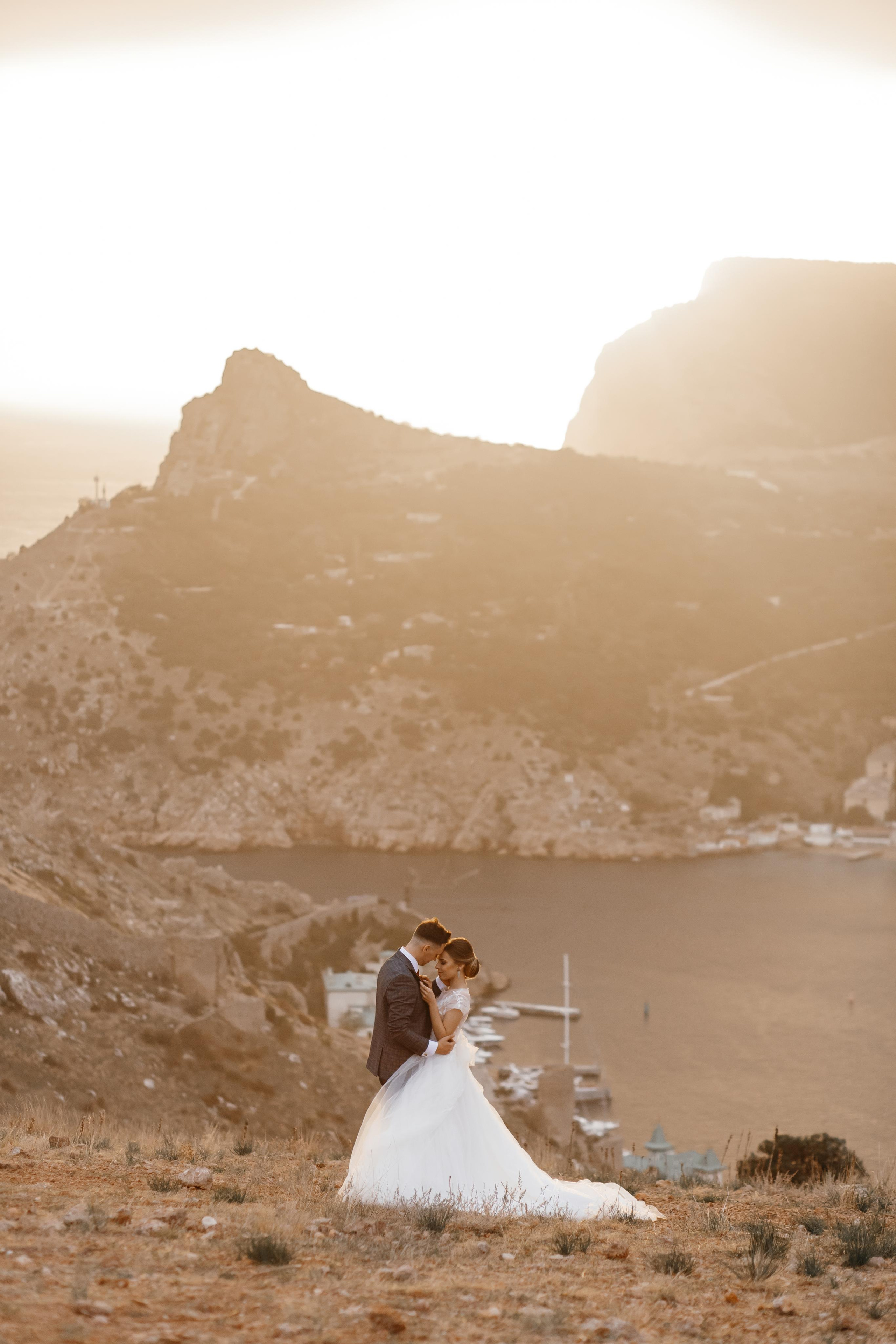 Roman & Jenny. Svyatoslav Bogdanov — destination photographer