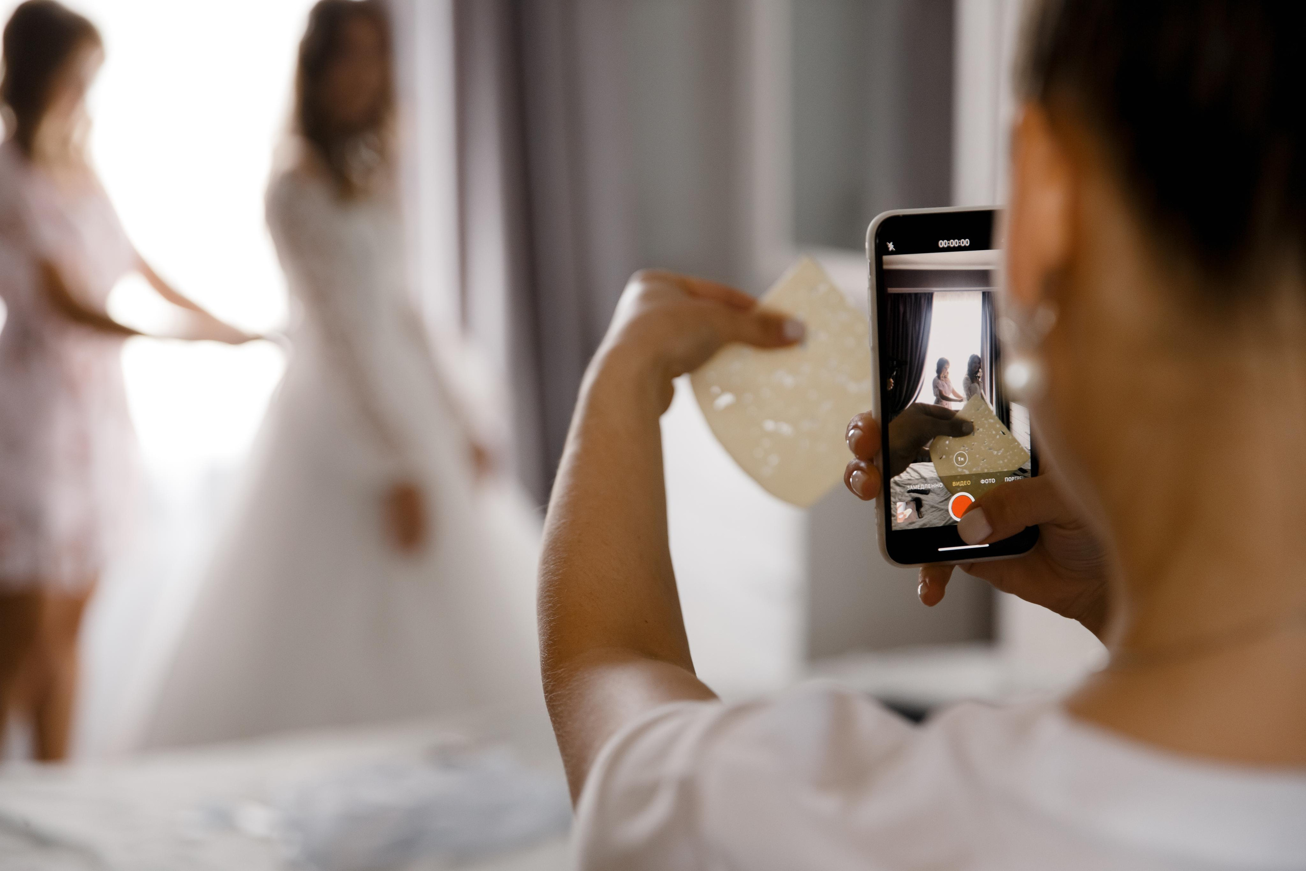 Anastasia & Tim. Svyatoslav Bogdanov — destination photographer