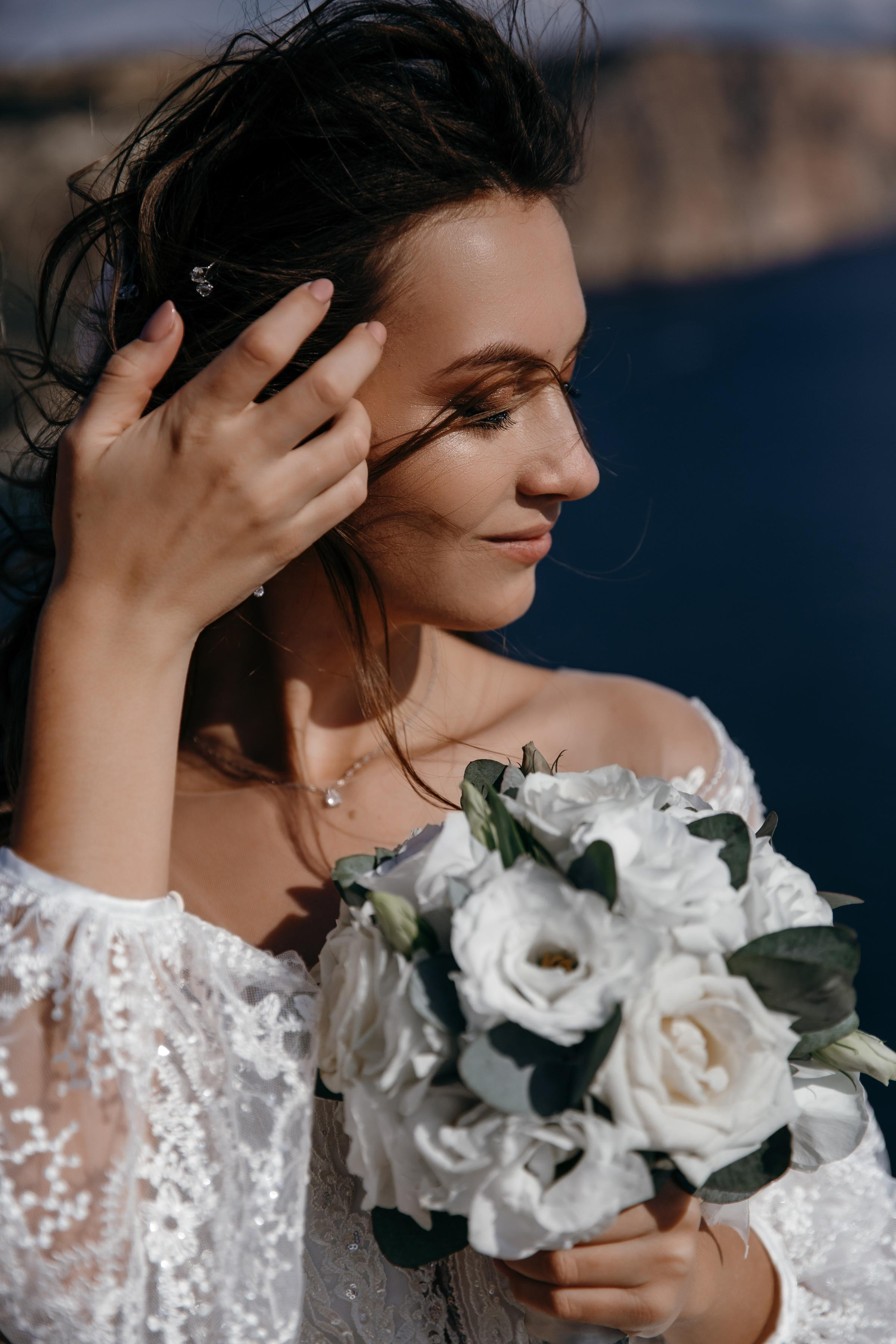 Anastasia & Tim. Svyatoslav Bogdanov — destination photographer