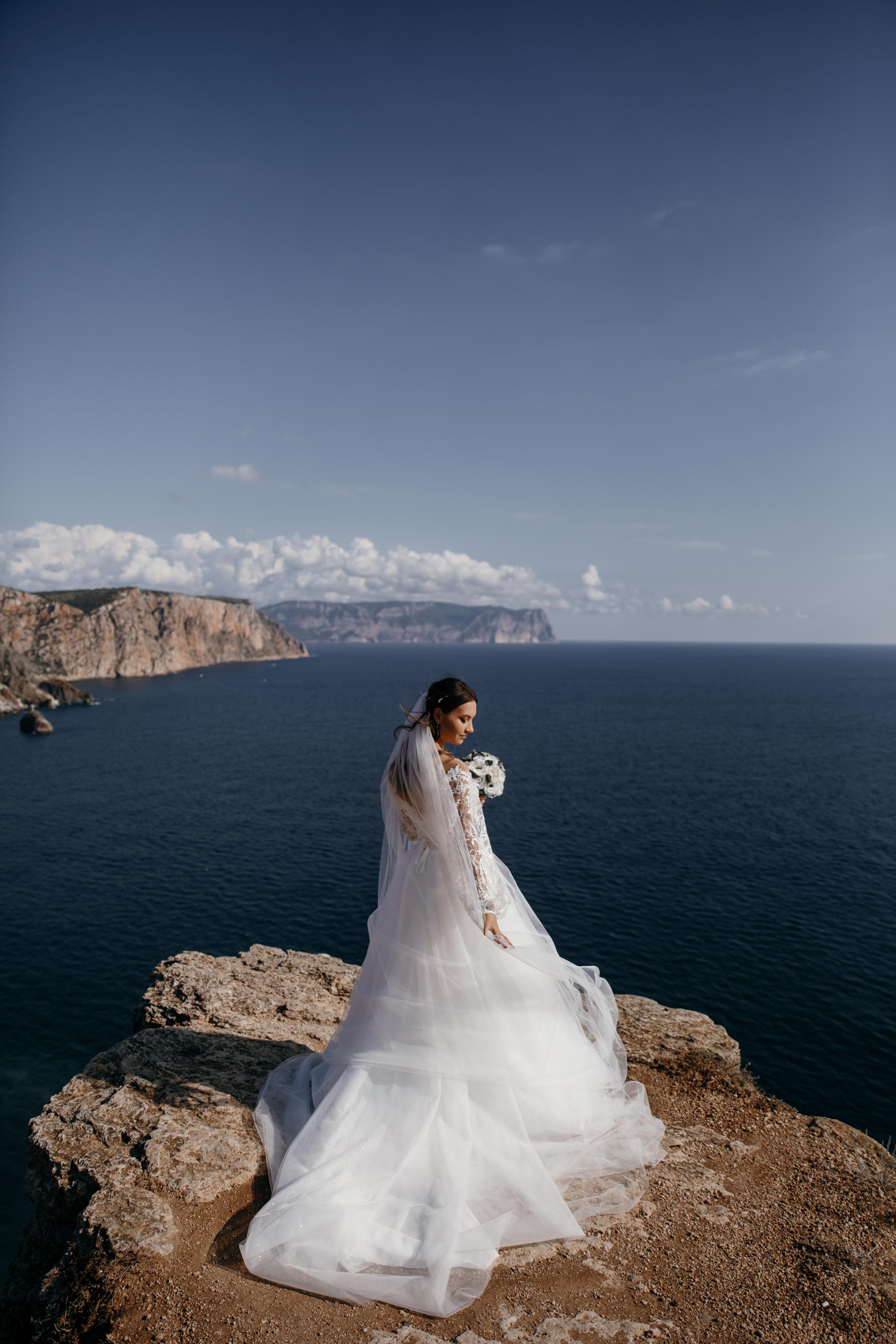 Anastasia & Tim. Svyatoslav Bogdanov — destination photographer