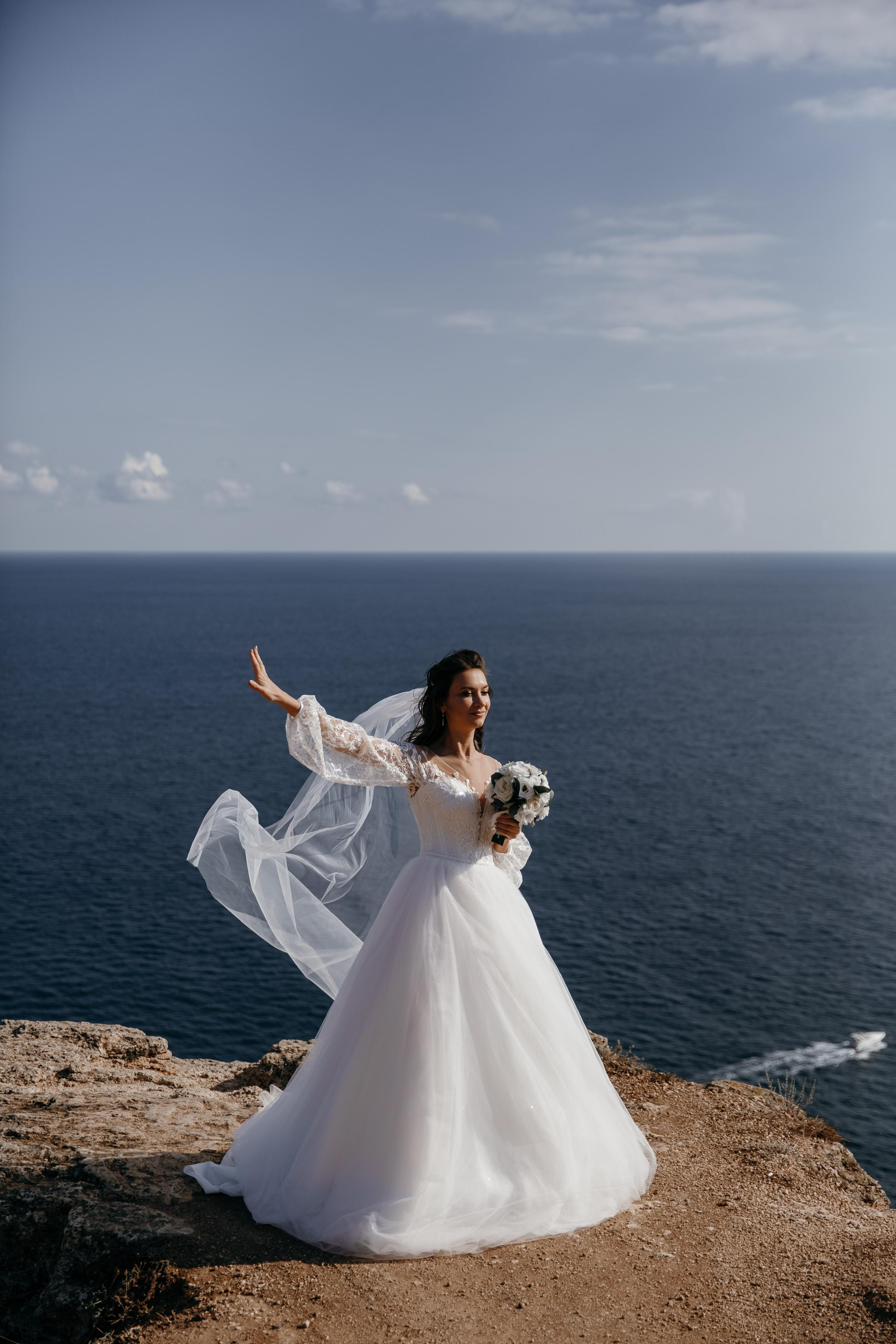 Anastasia & Tim. Svyatoslav Bogdanov — destination photographer