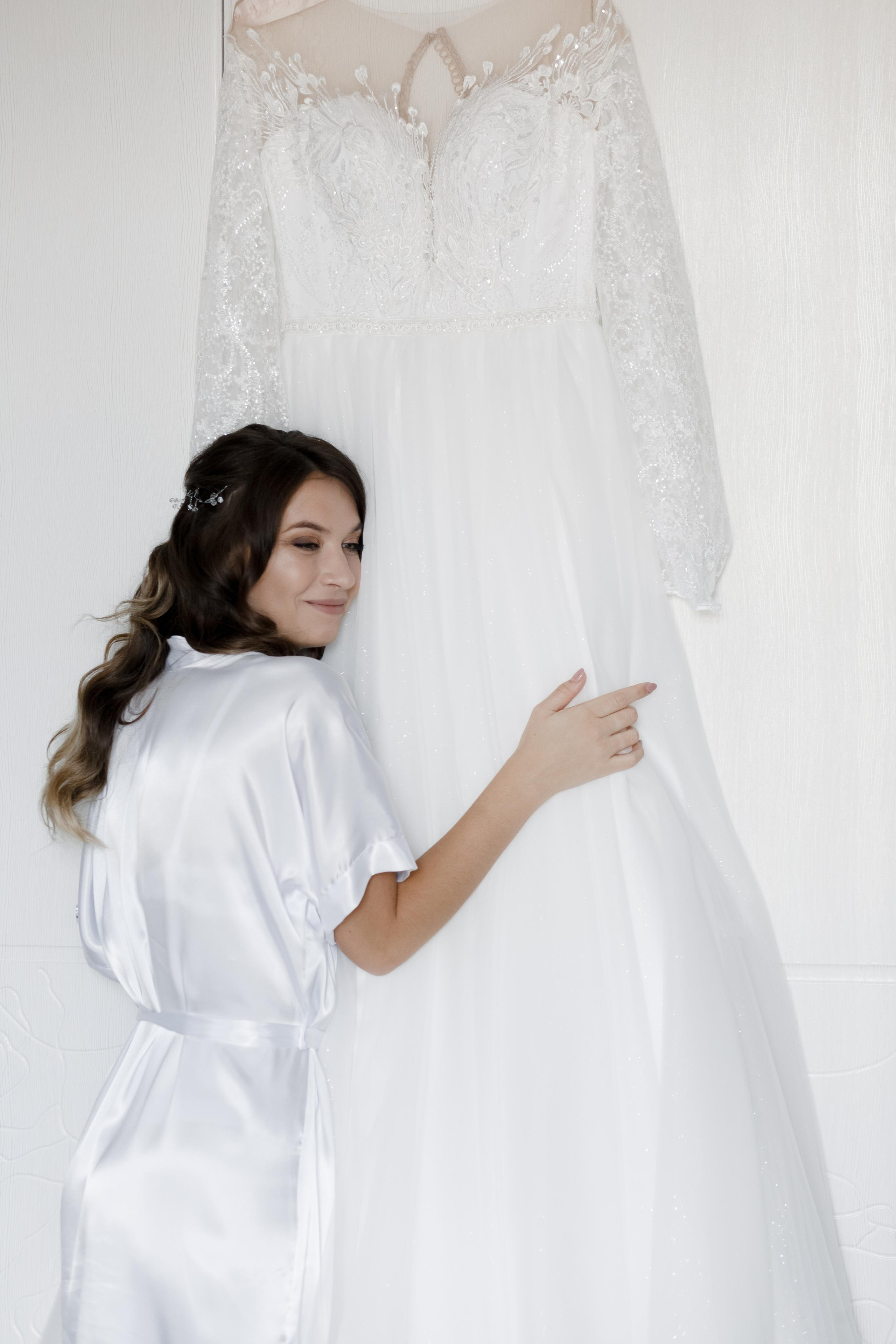 Anastasia & Tim. Svyatoslav Bogdanov — destination photographer