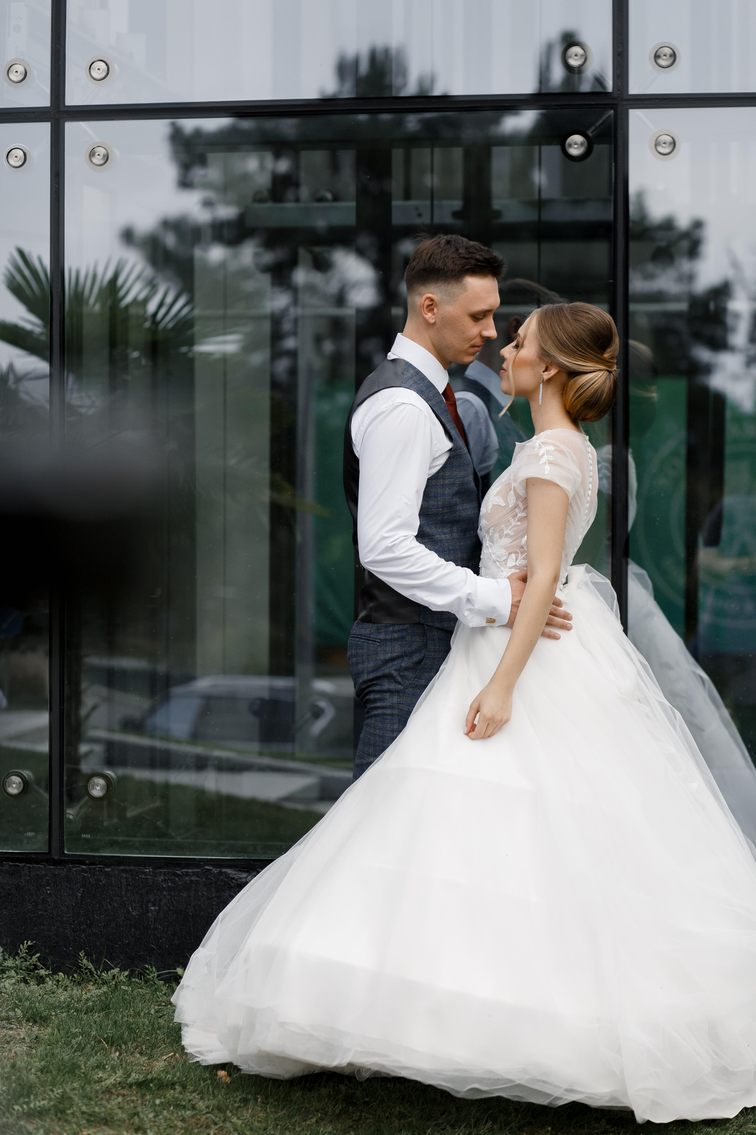 Roman & Jenny. Svyatoslav Bogdanov — destination photographer