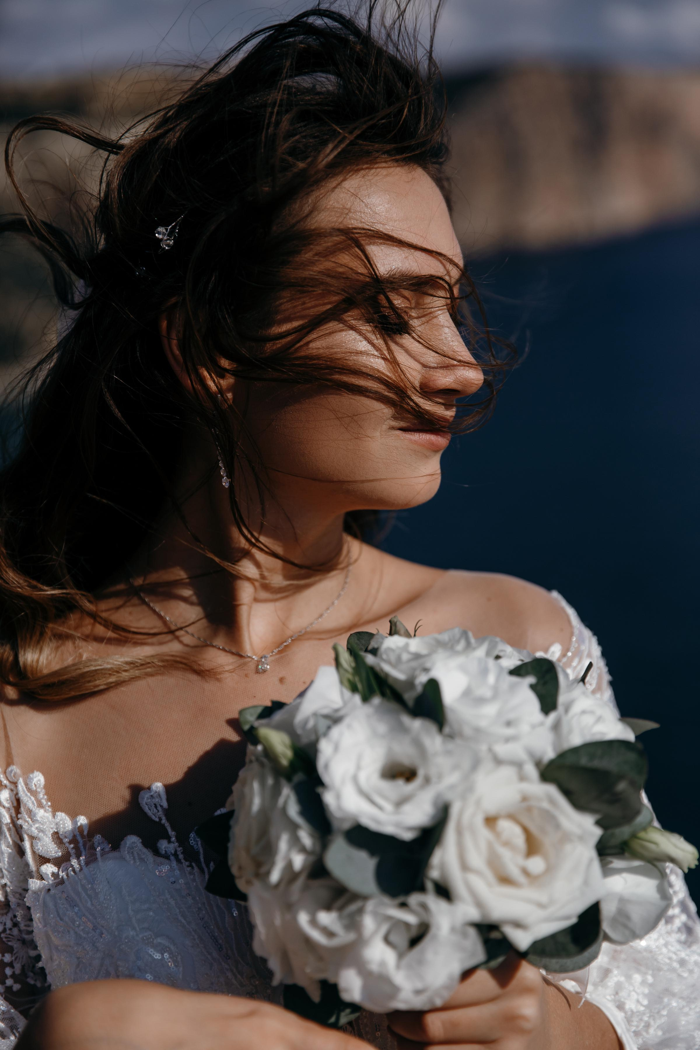 Anastasia & Tim. Svyatoslav Bogdanov — destination photographer